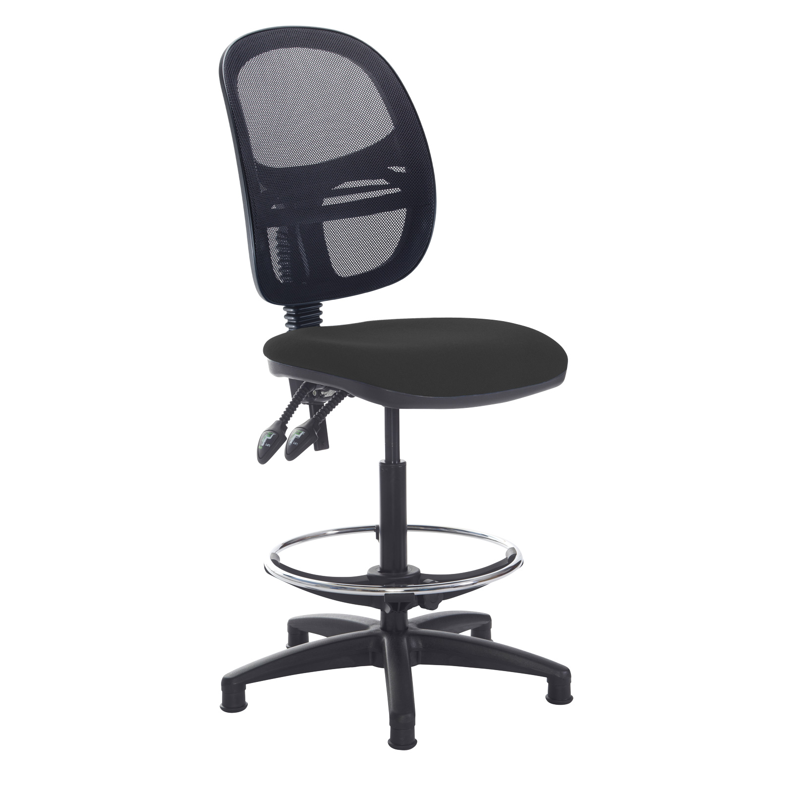 Product (6)