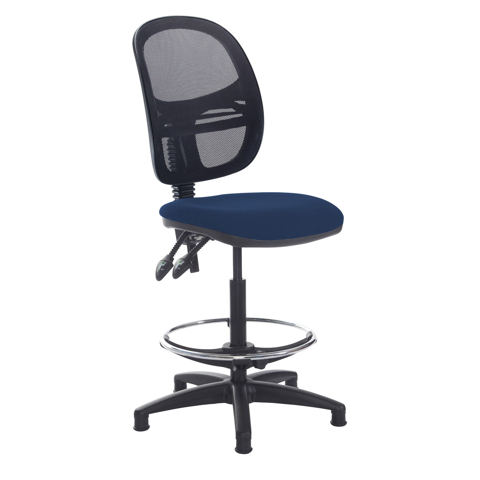Product (7)