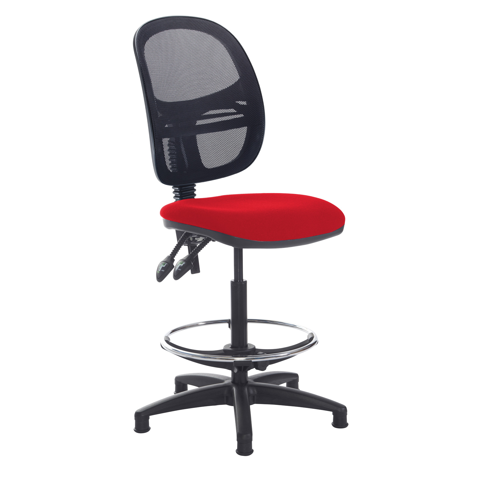 Product (9)