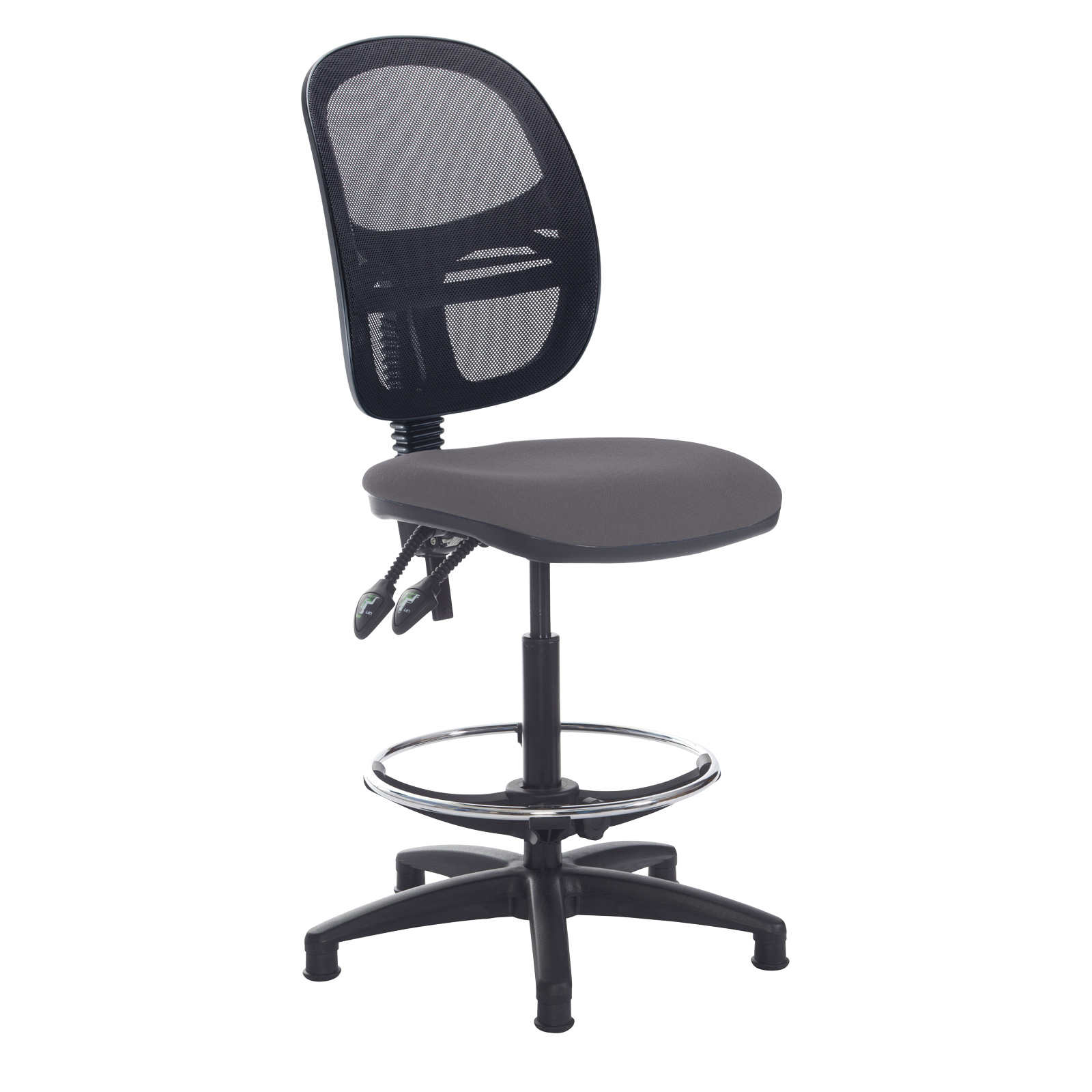 Product (10)