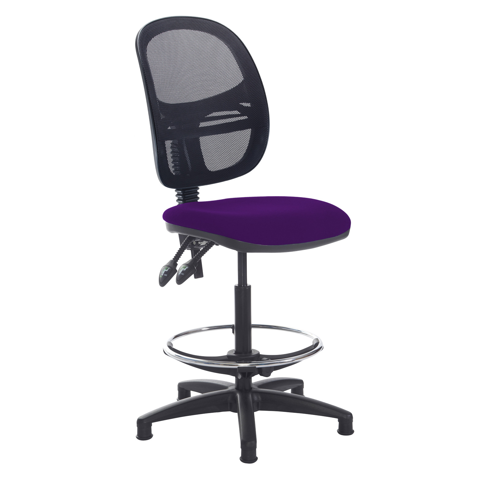 Product (12)