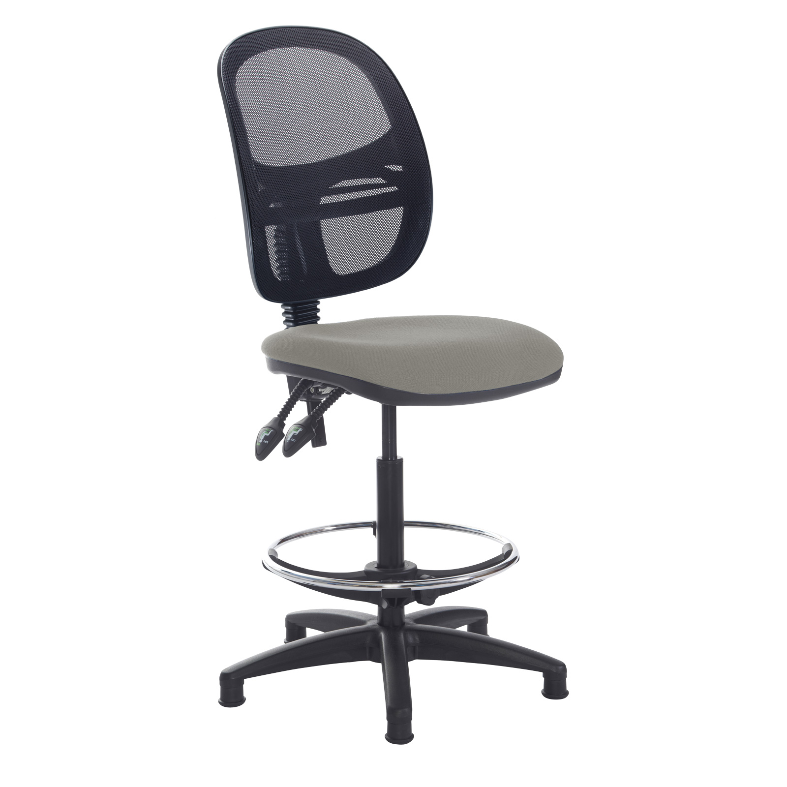 Product (13)