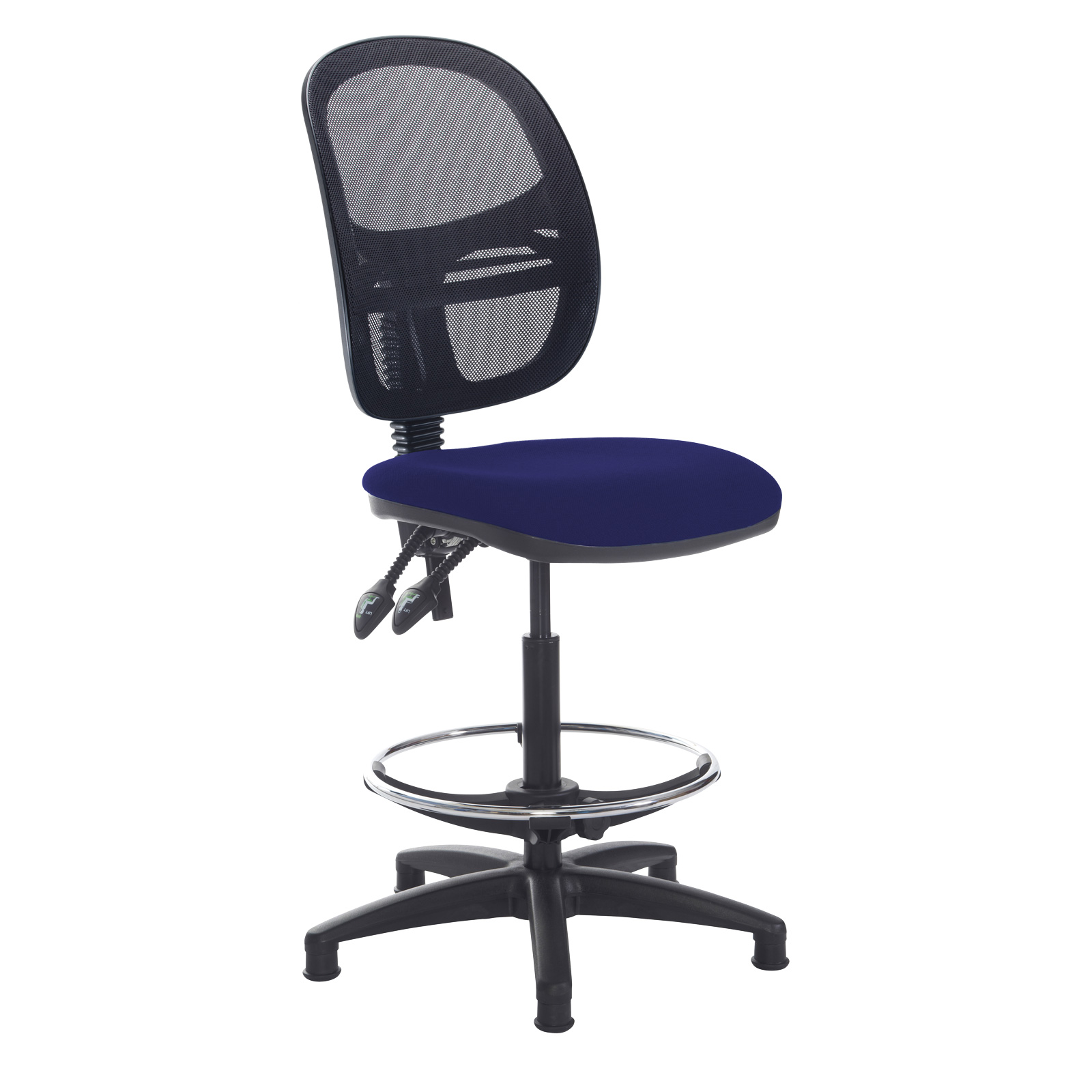 Product (14)