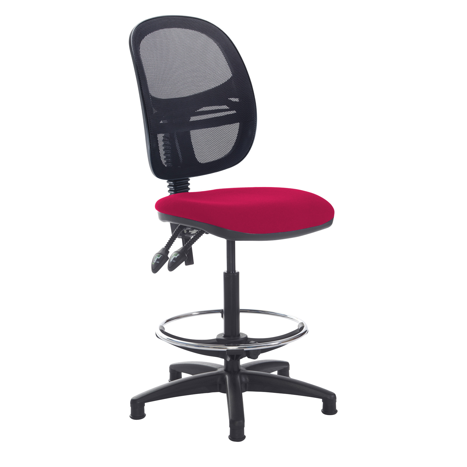 Product (15)