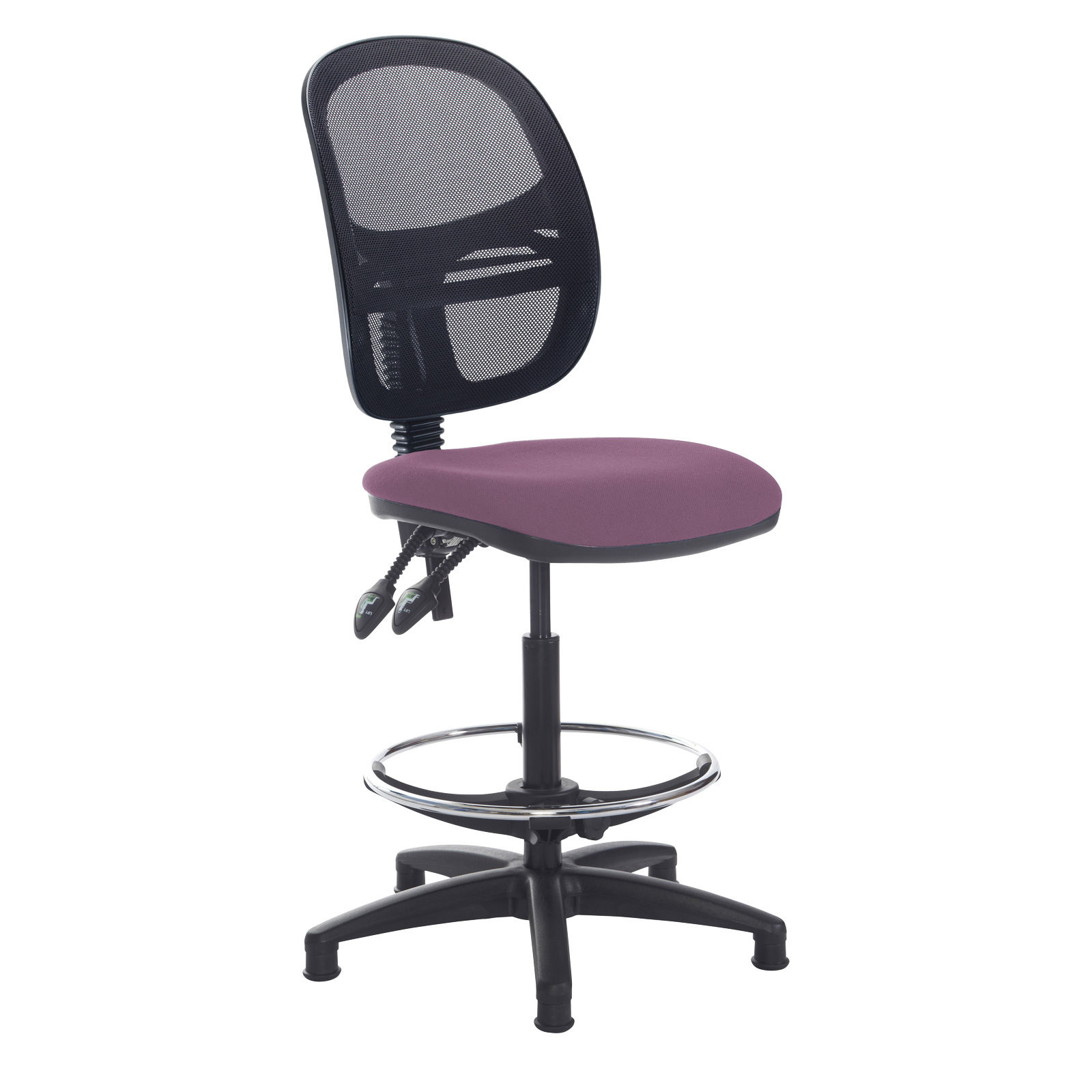 Product (16)