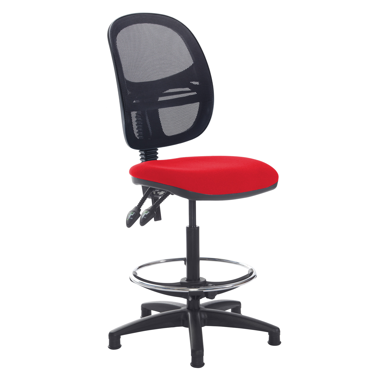 Product (17)