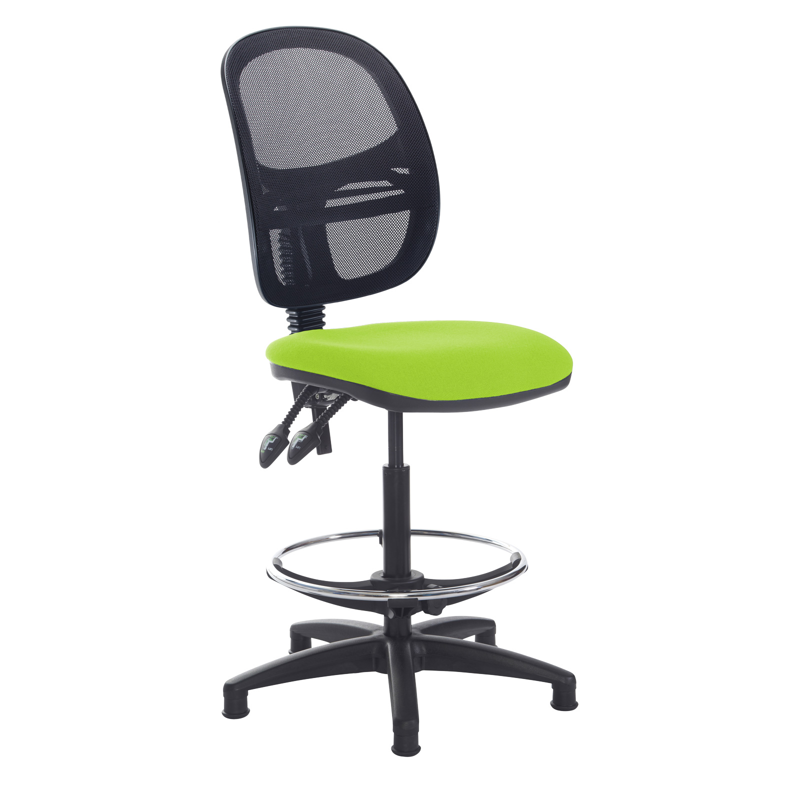 Product (18)