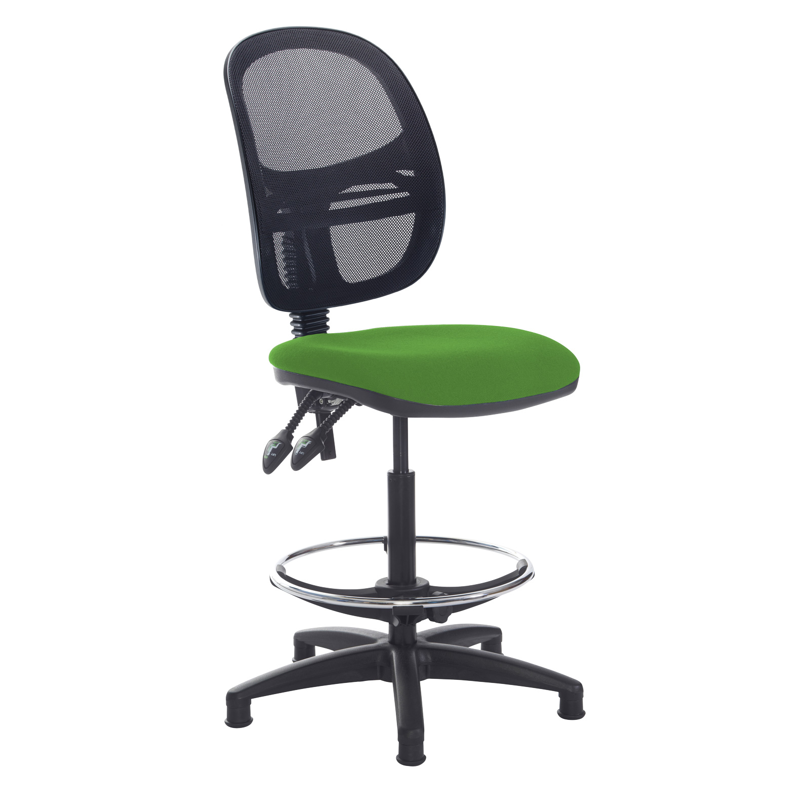 Product (19)