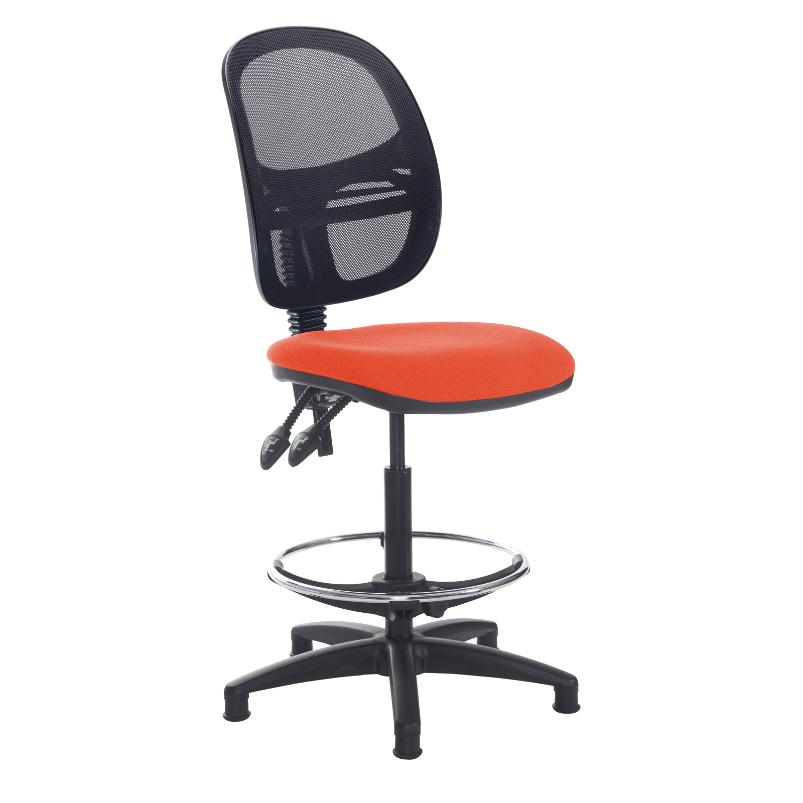 Product (20)