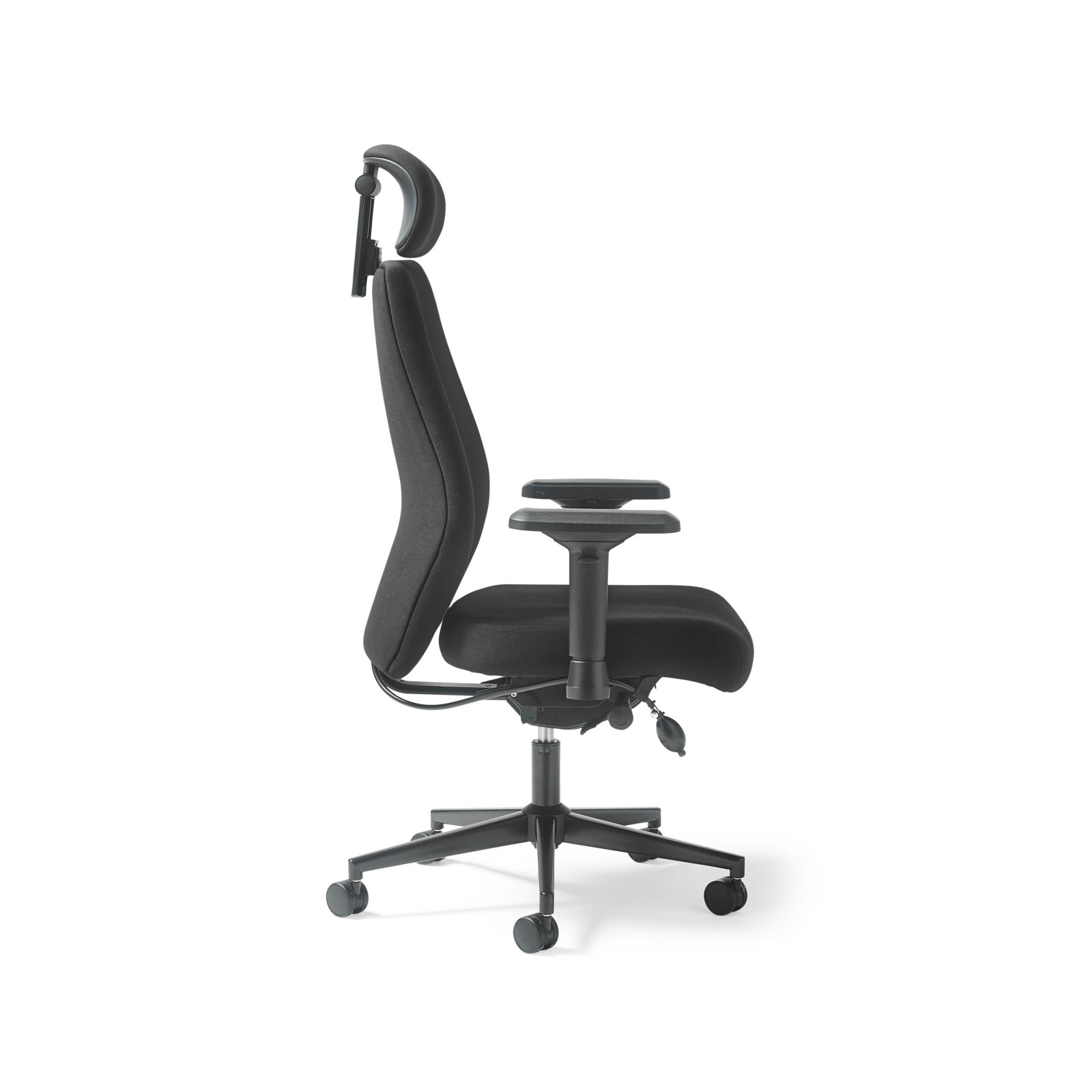 Product (2)