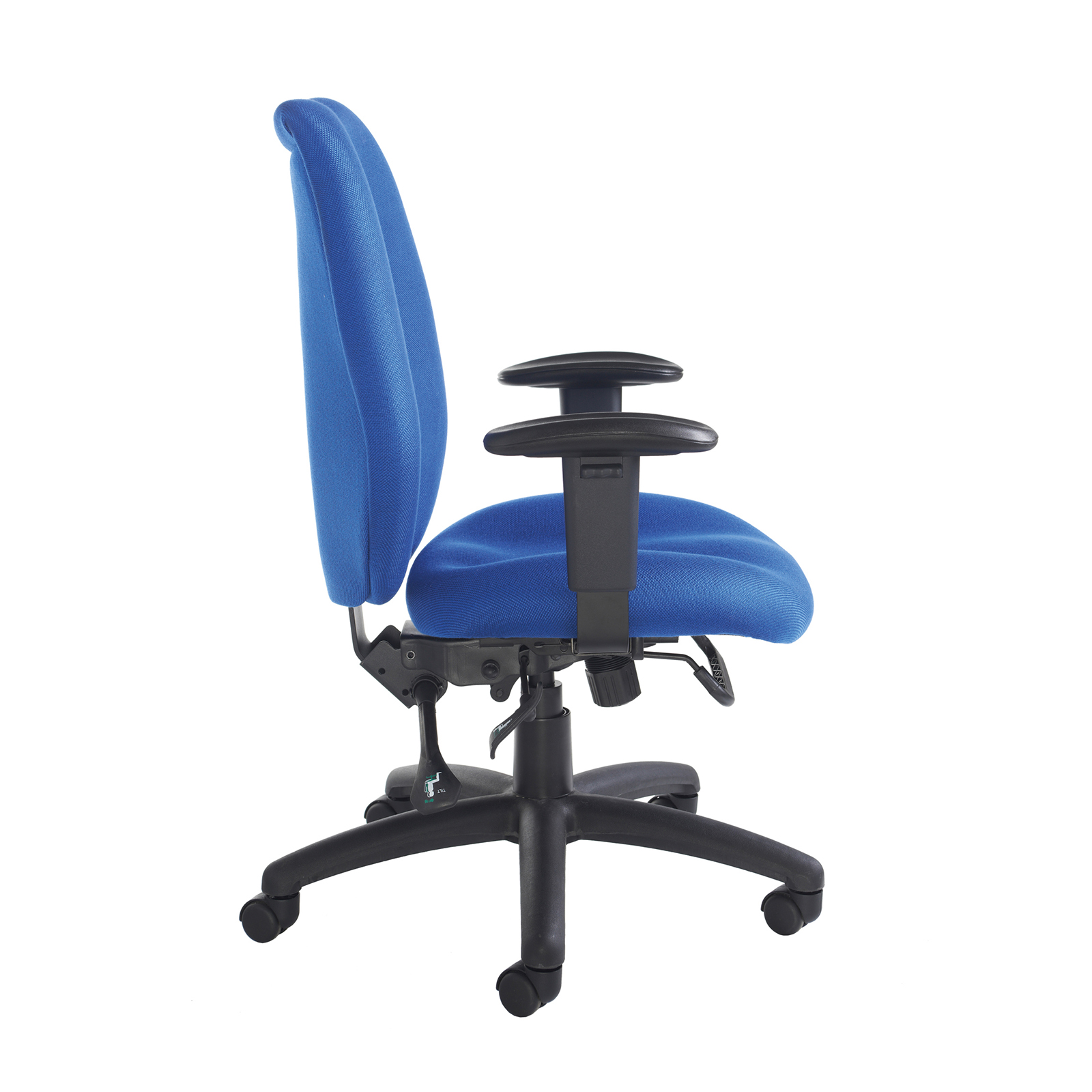 Product (2)