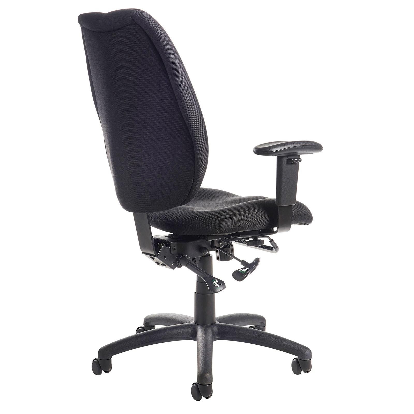 Product (3)