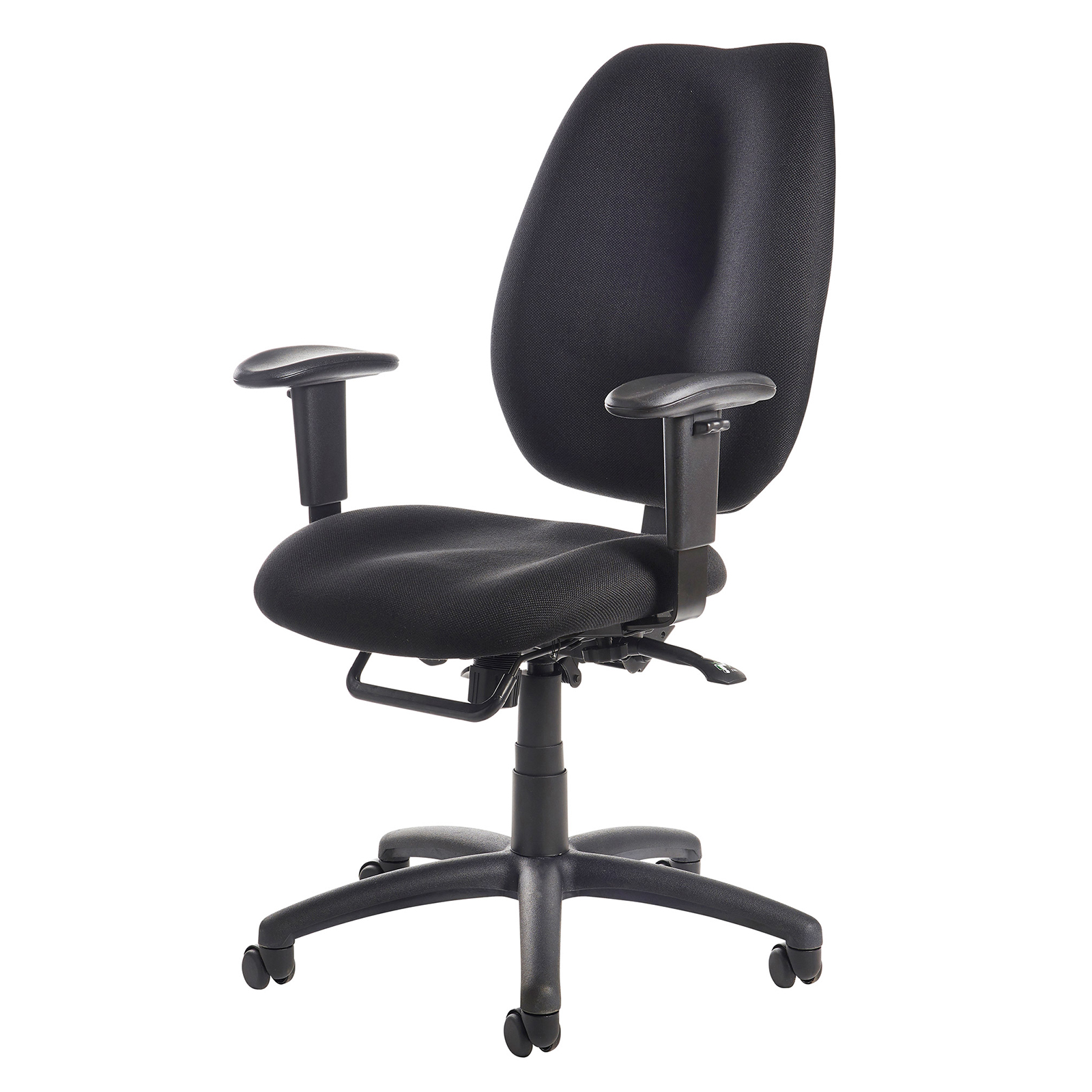 Product (4)