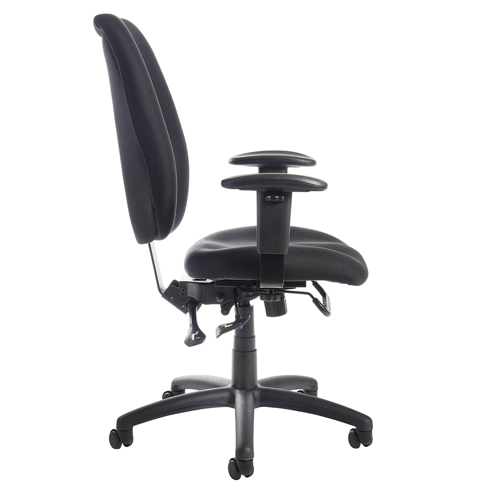 Product (5)