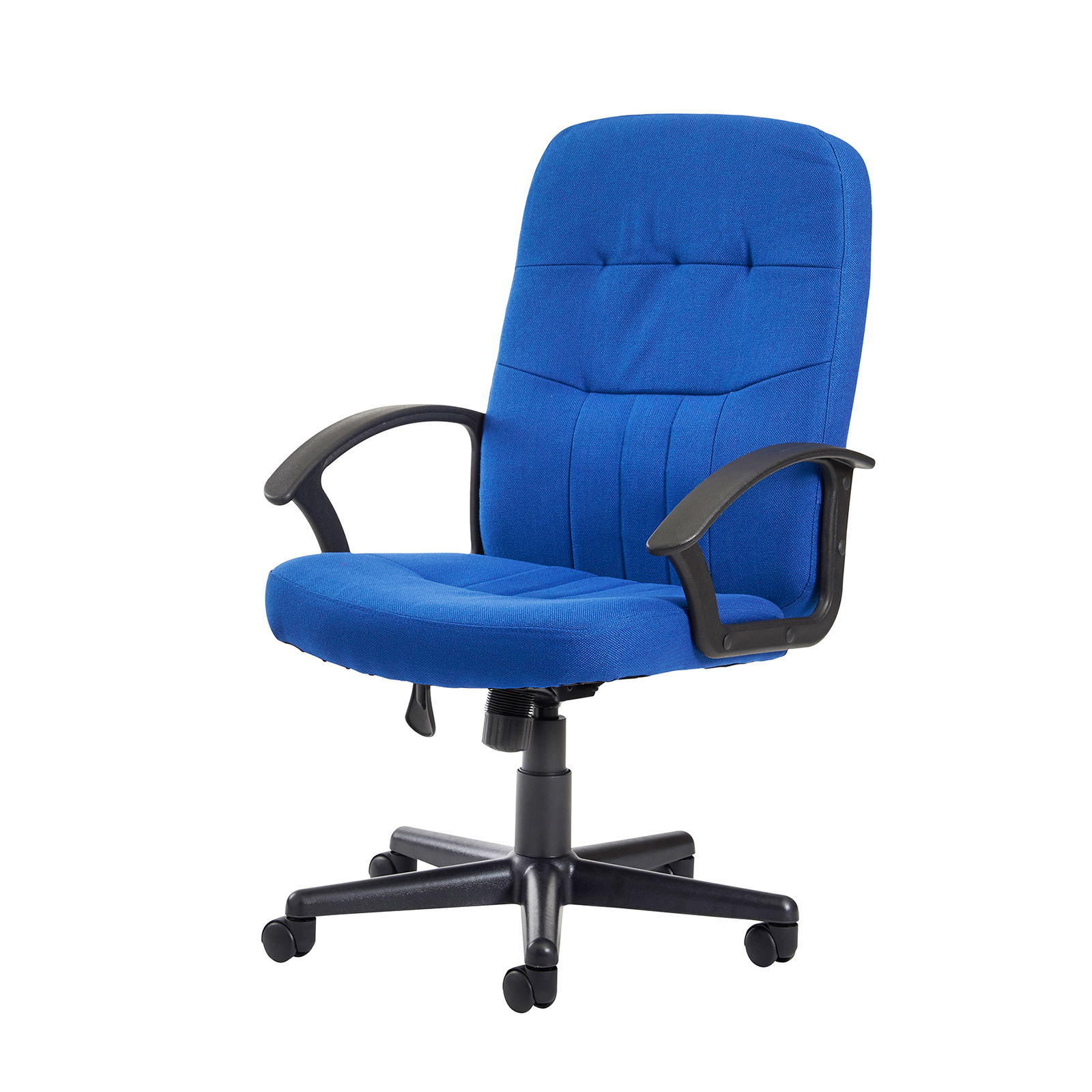 Product (2)