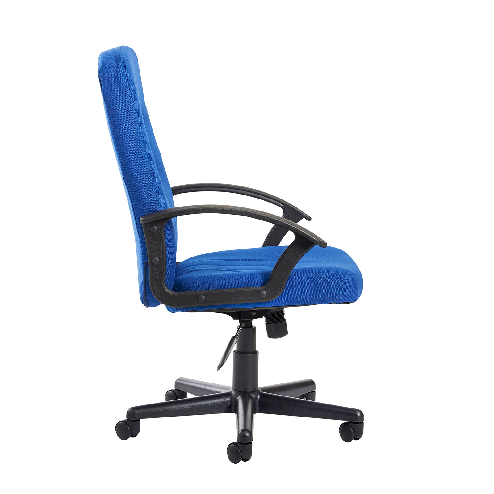 Product (3)