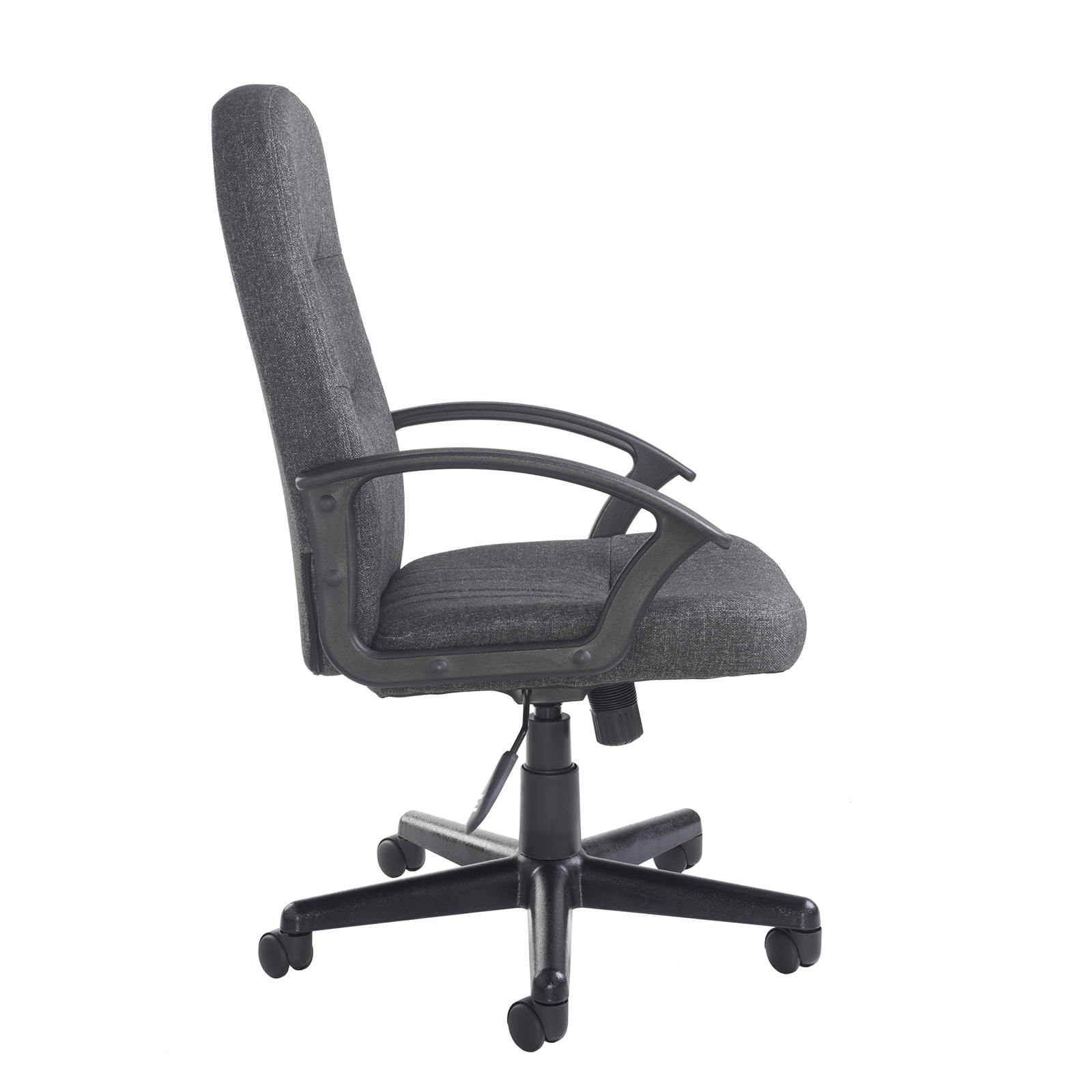 Product (2)