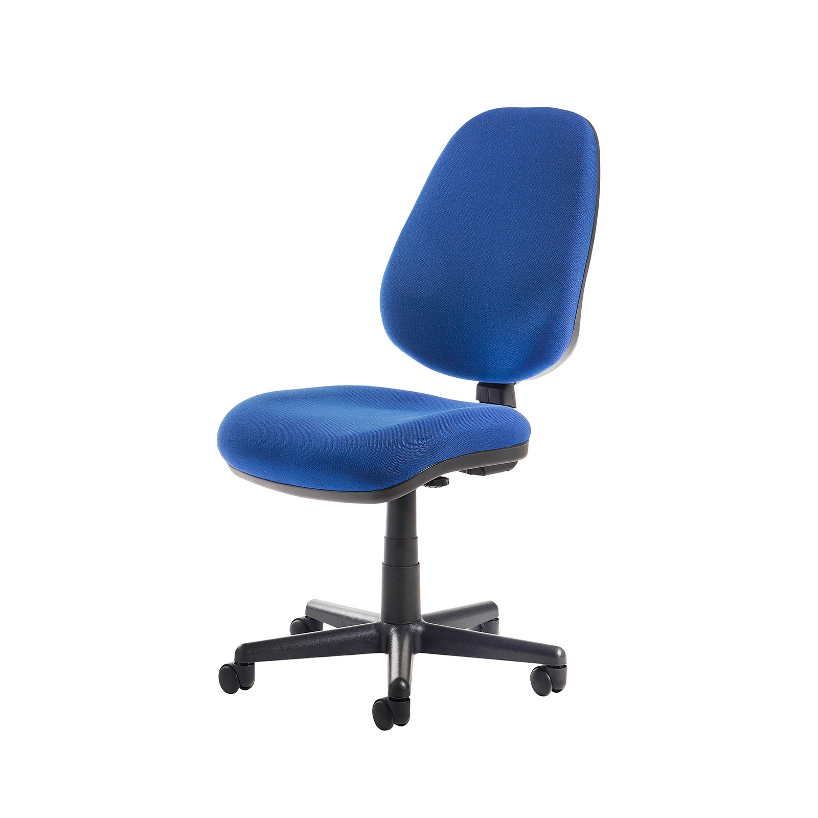 Product (7)