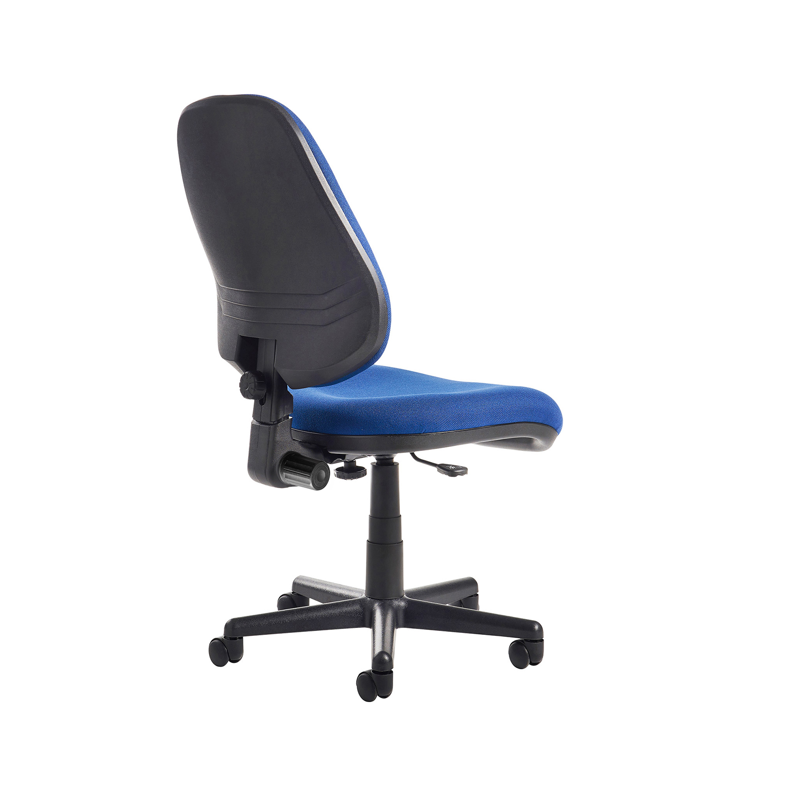 Product (9)