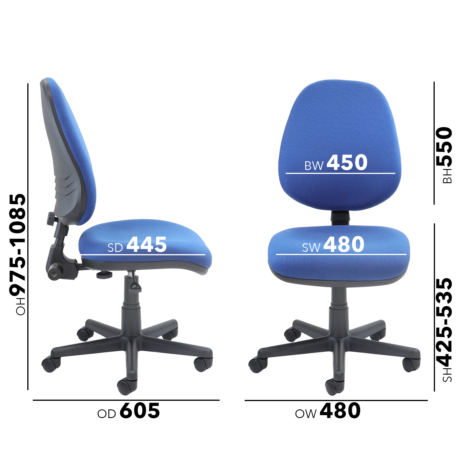 Product (11)