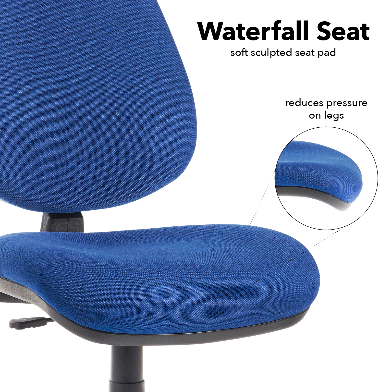 Product (14)