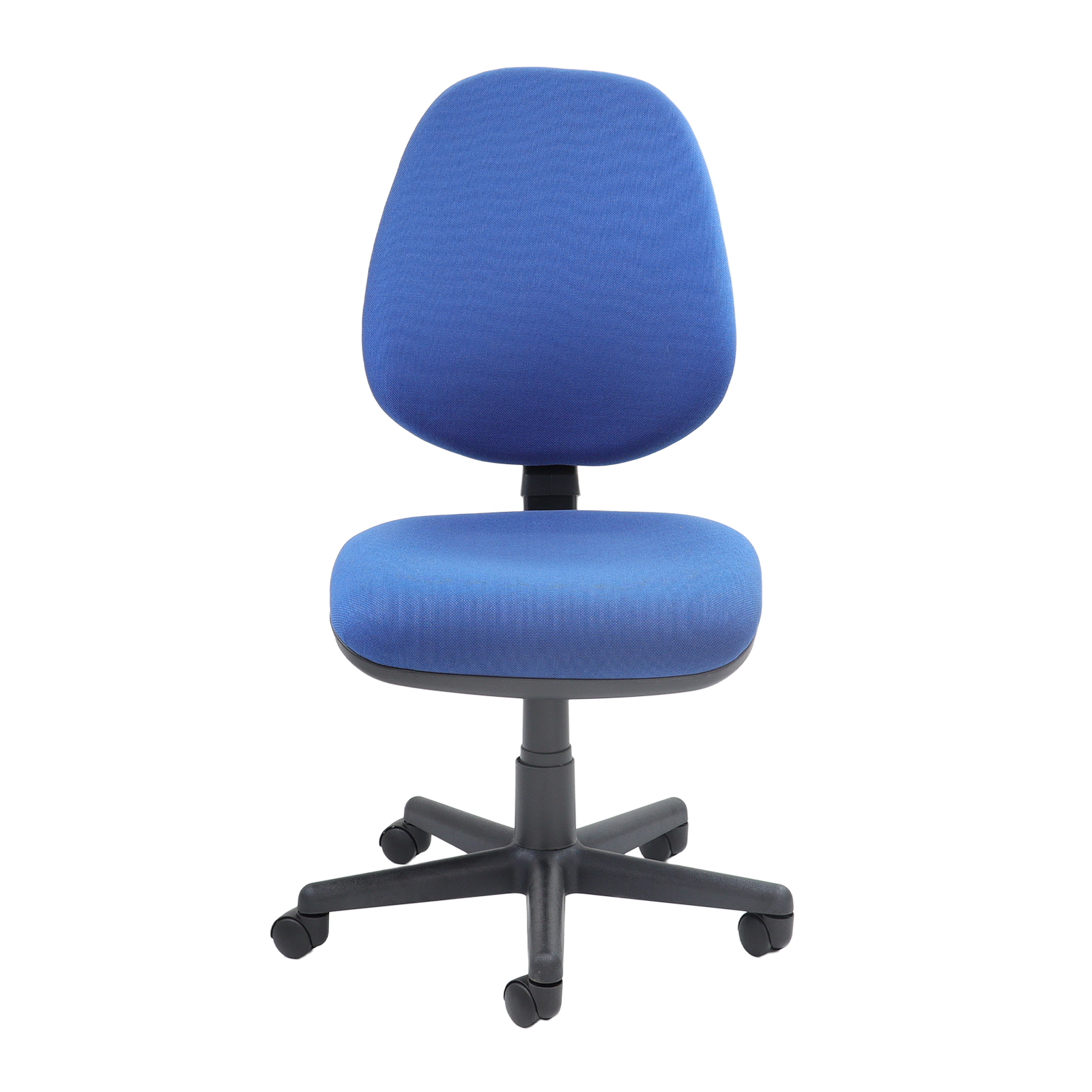 Product (15)