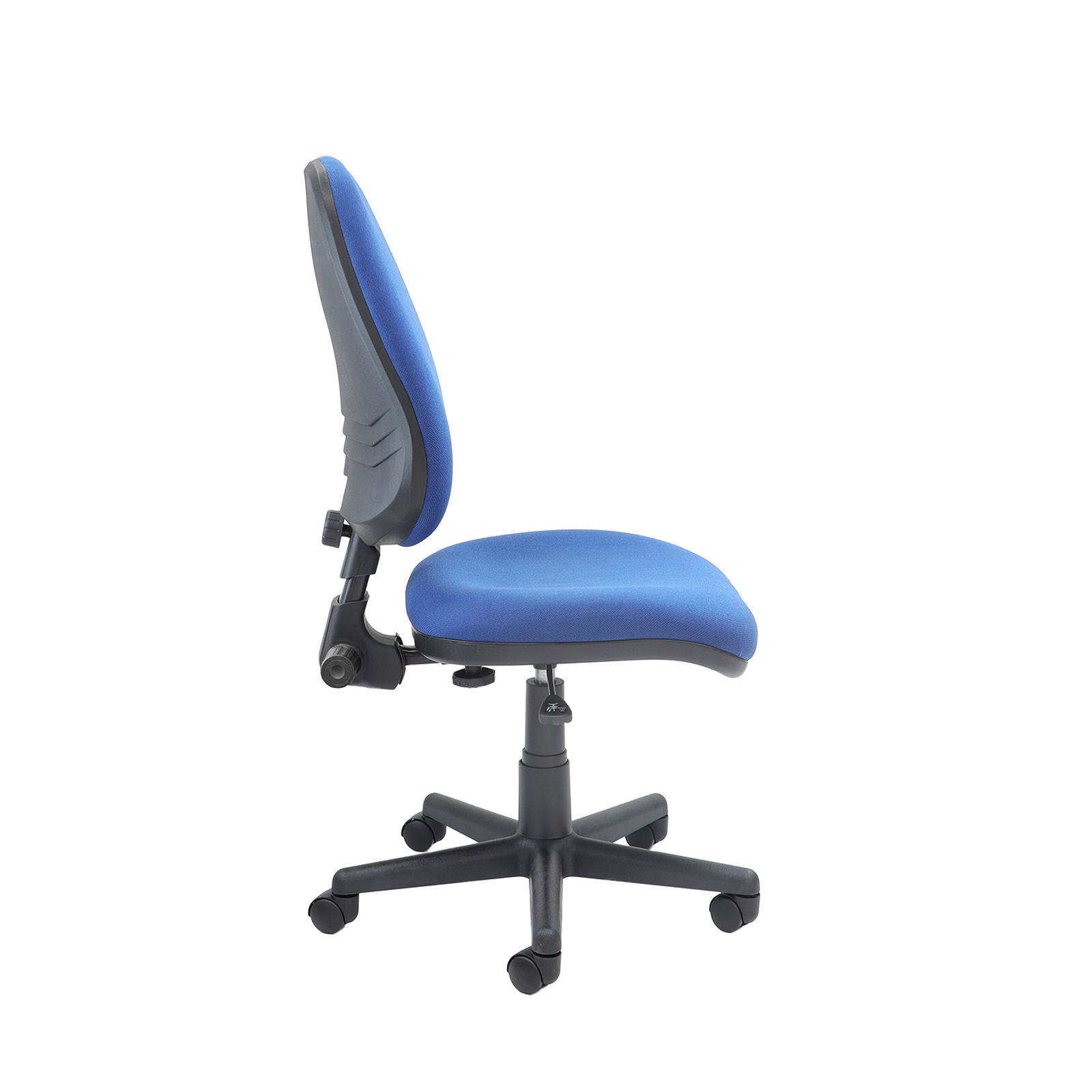 Product (17)