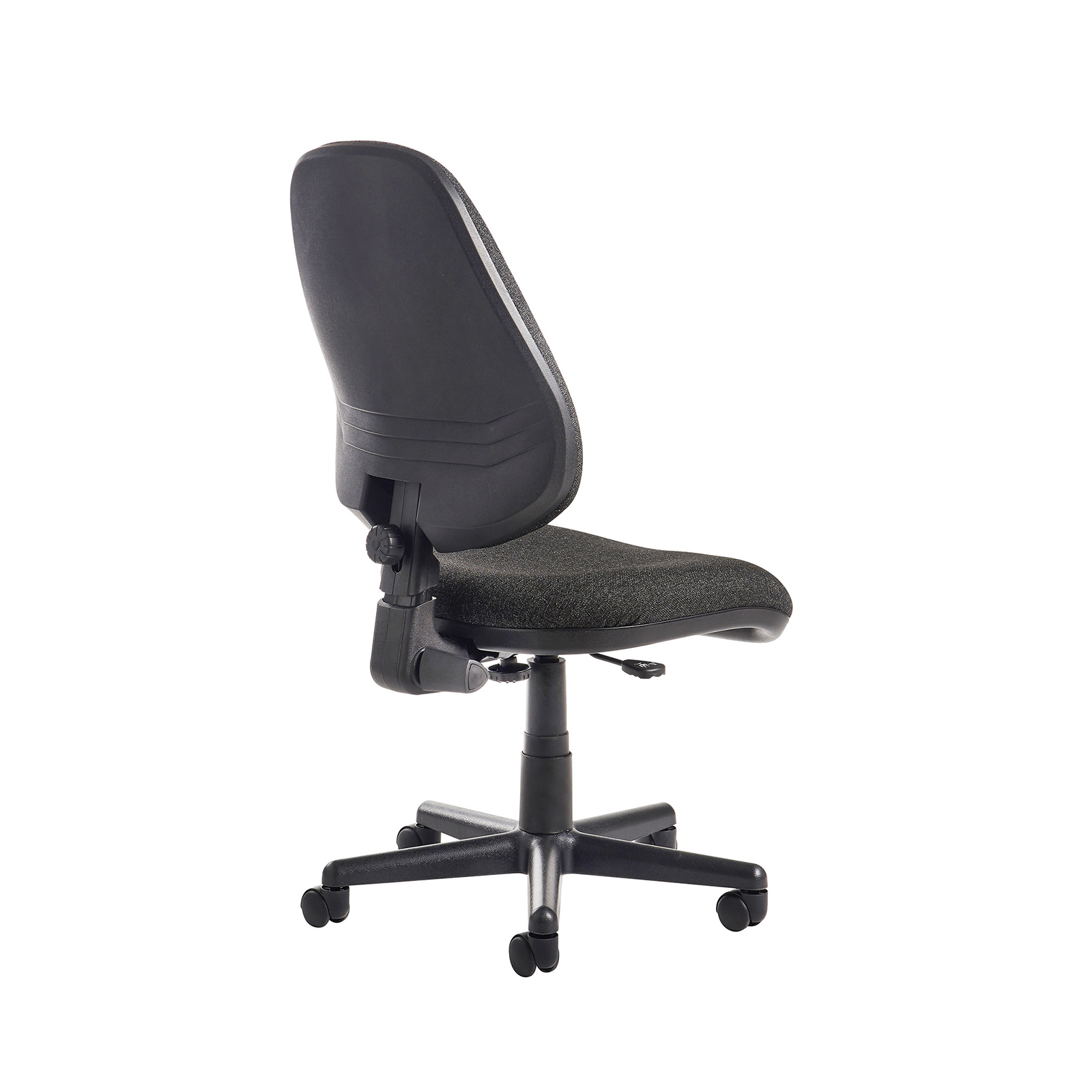 Product (19)
