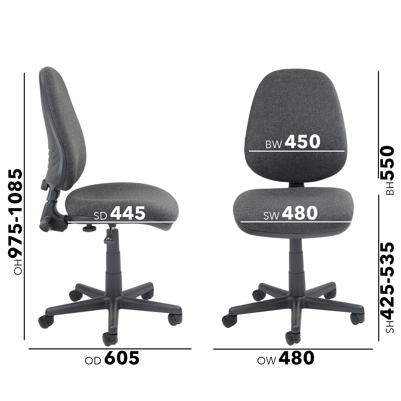 Product (20)