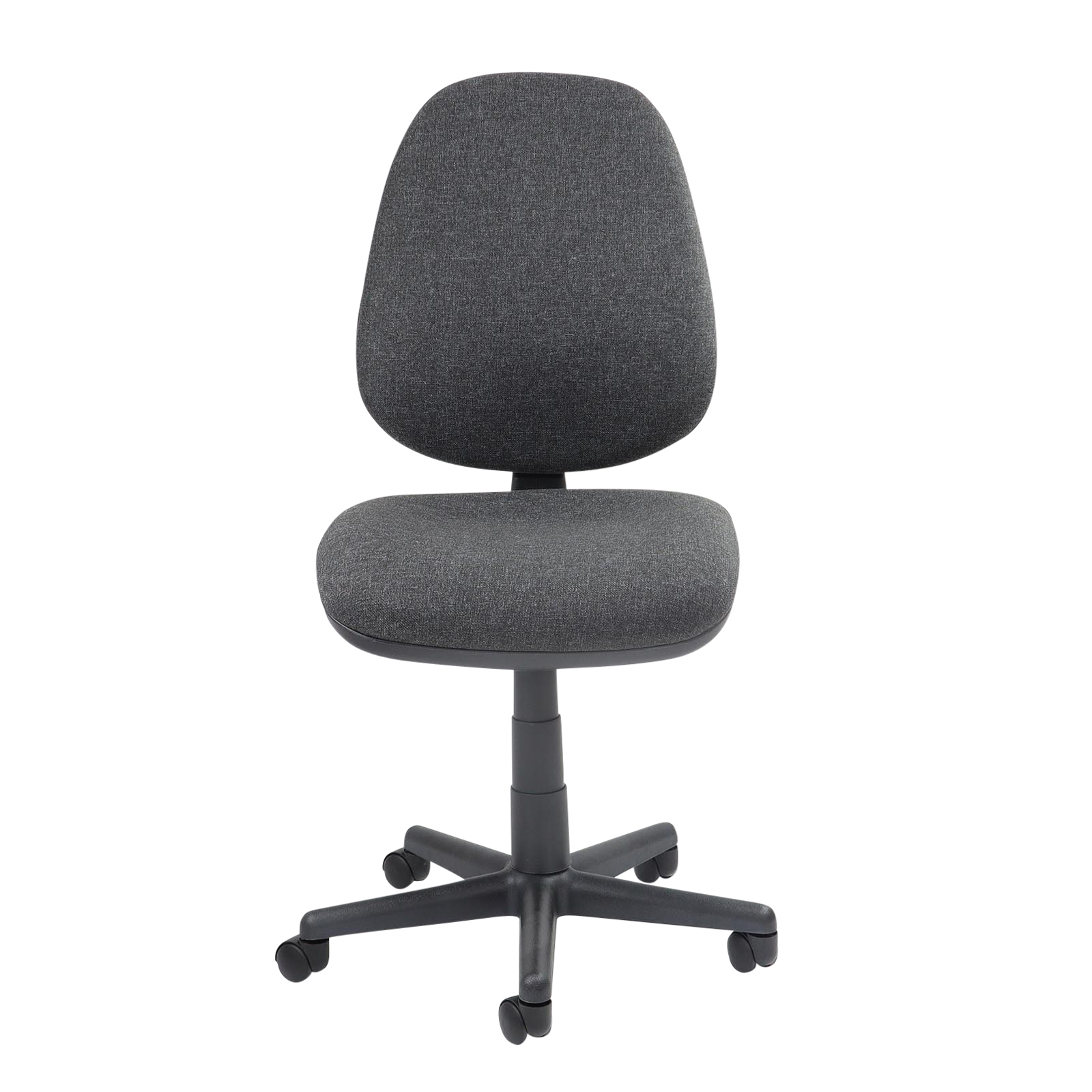 Product (23)
