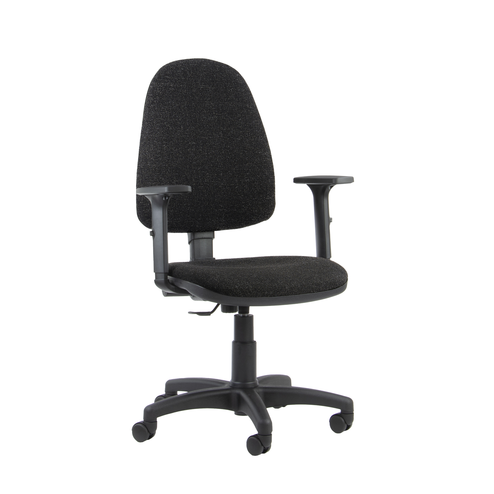 Product (24)