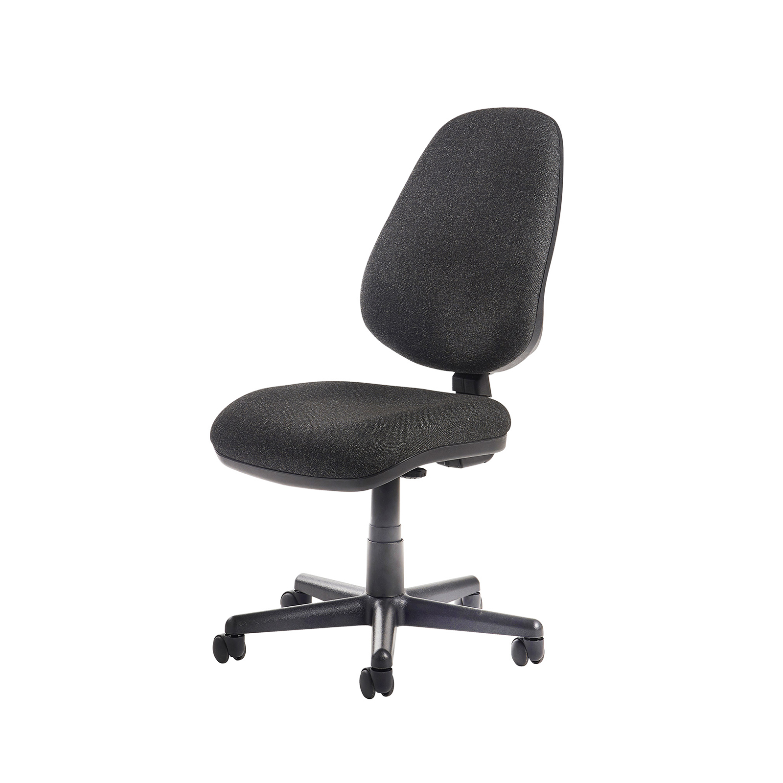 Product (25)