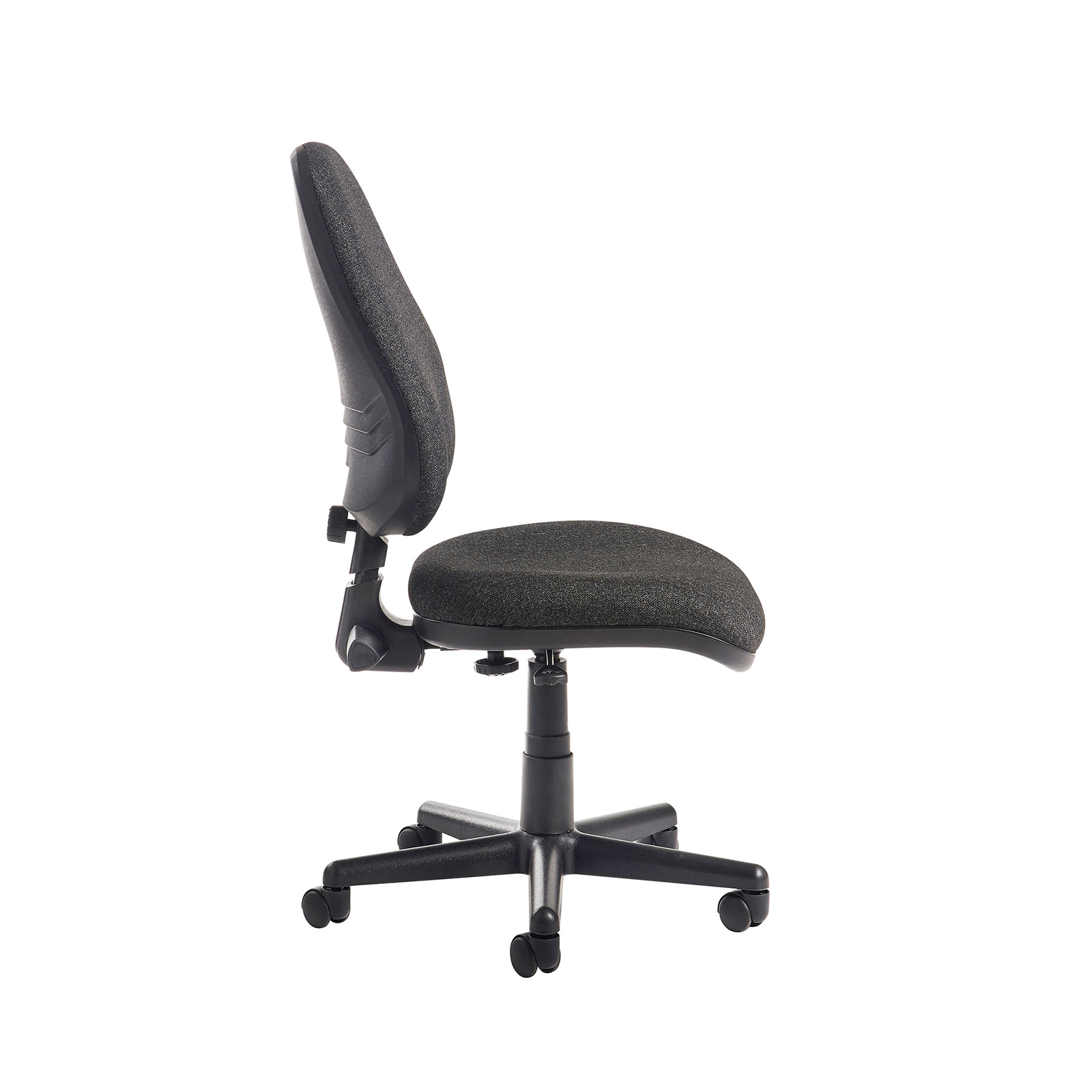 Product (26)