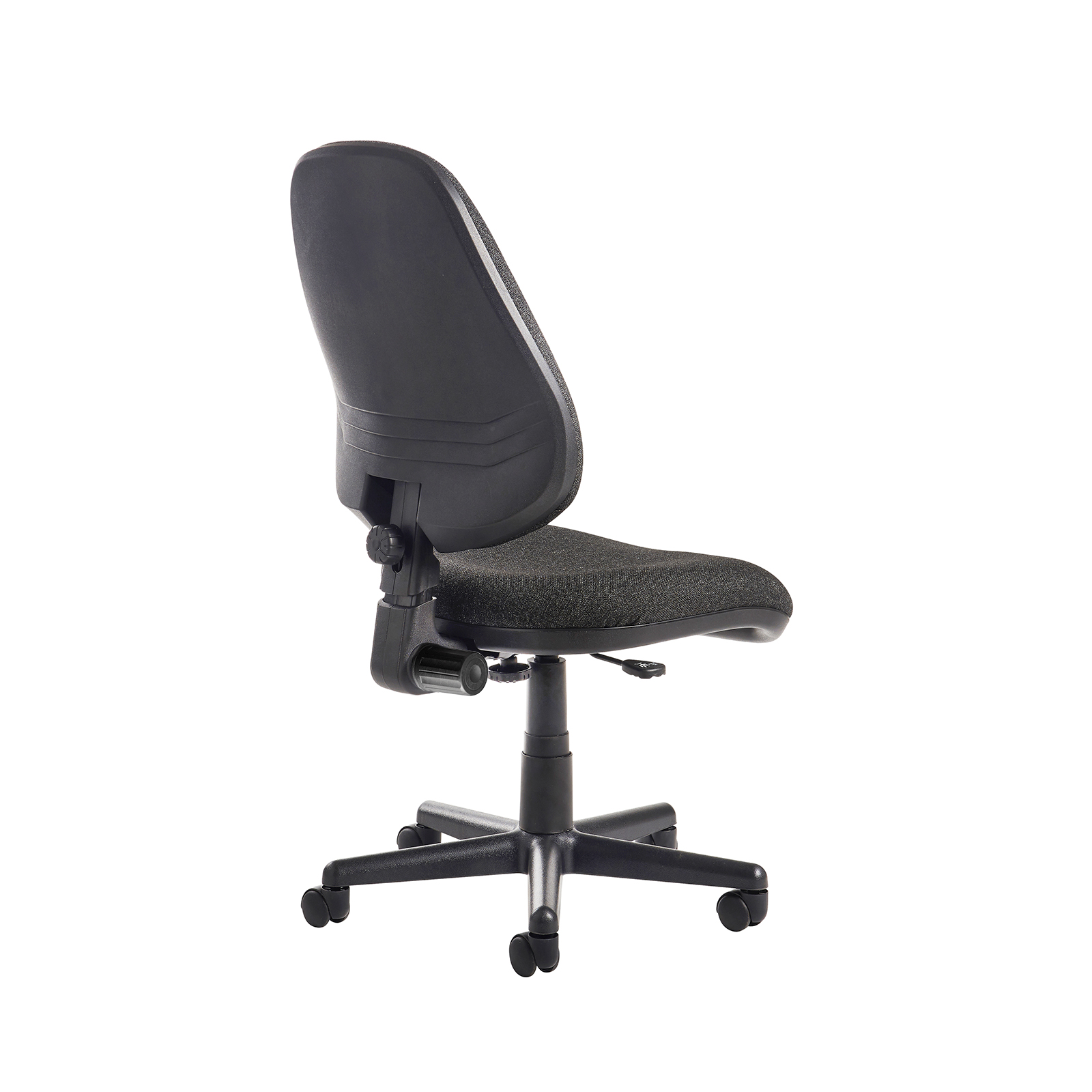 Product (27)