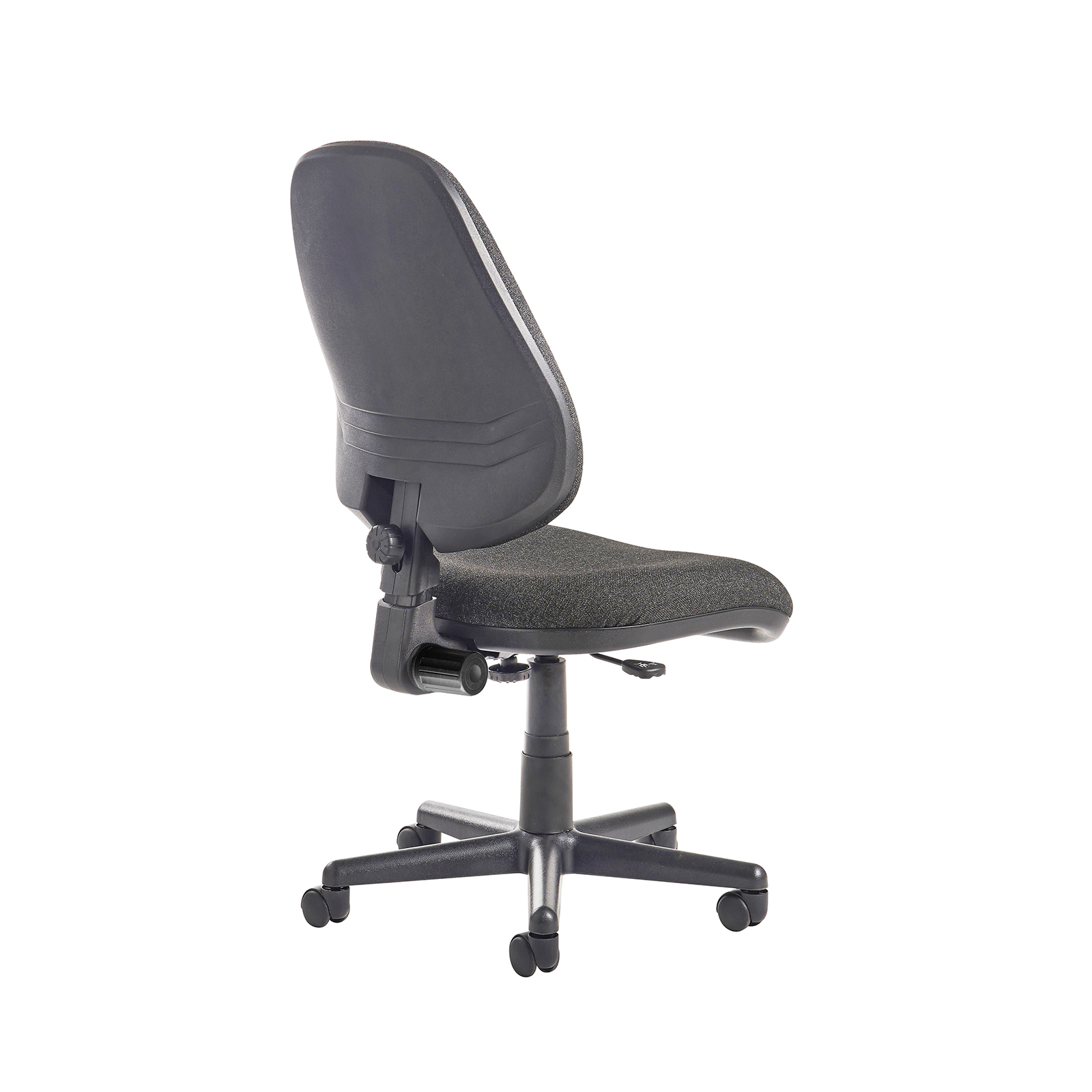 Product (28)