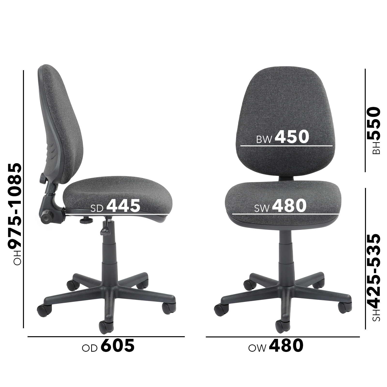 Product (29)