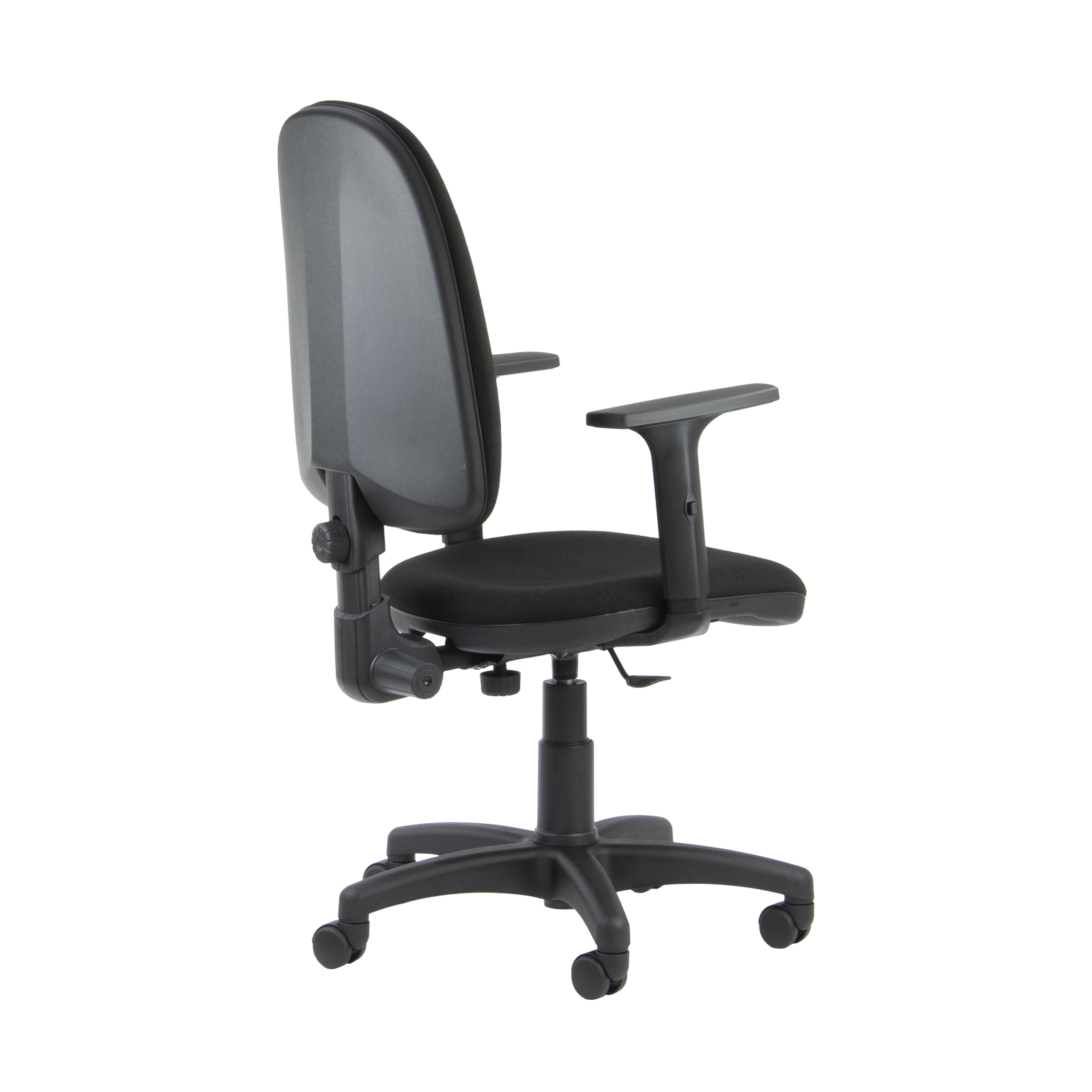 Product (35)