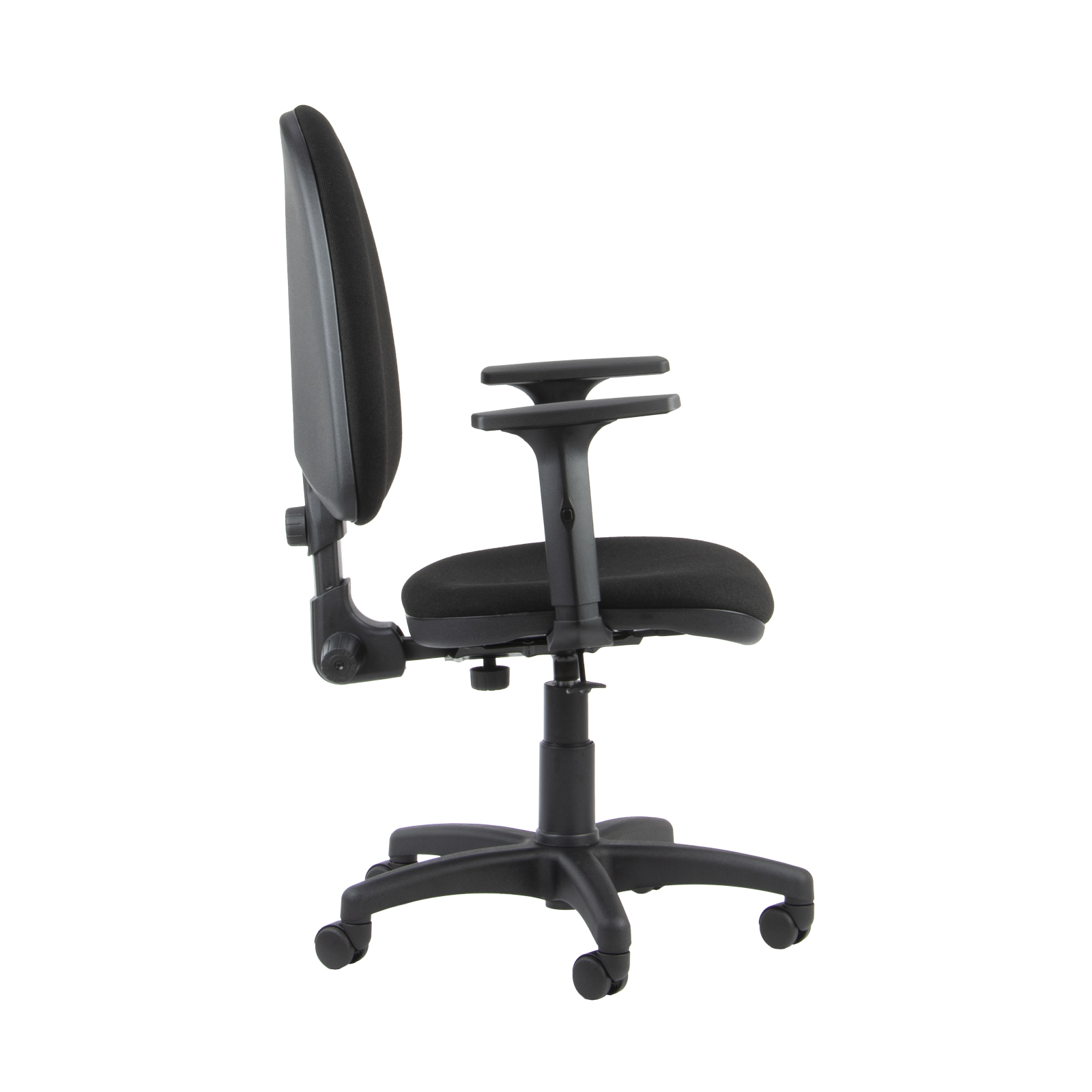 Product (36)