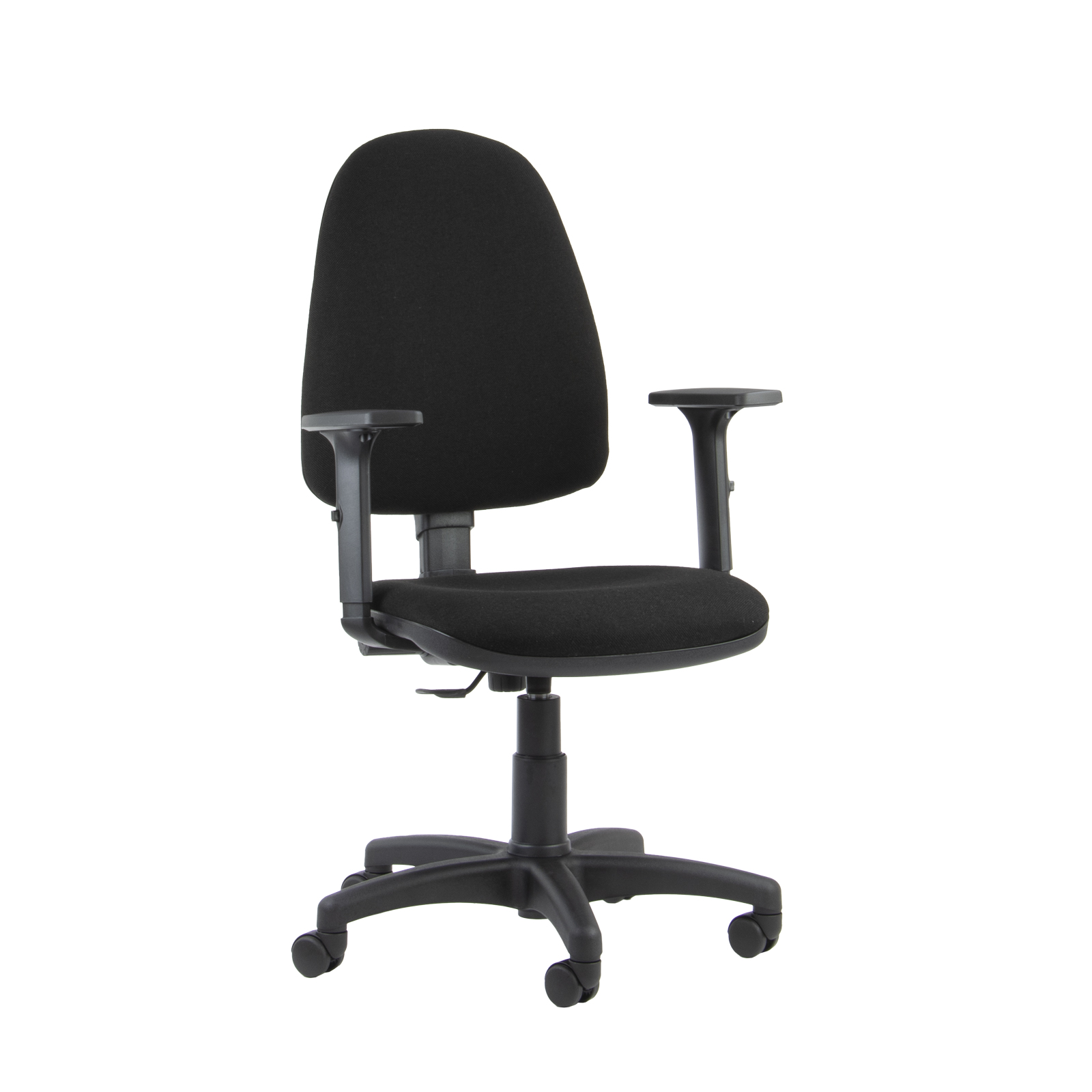 Product (37)