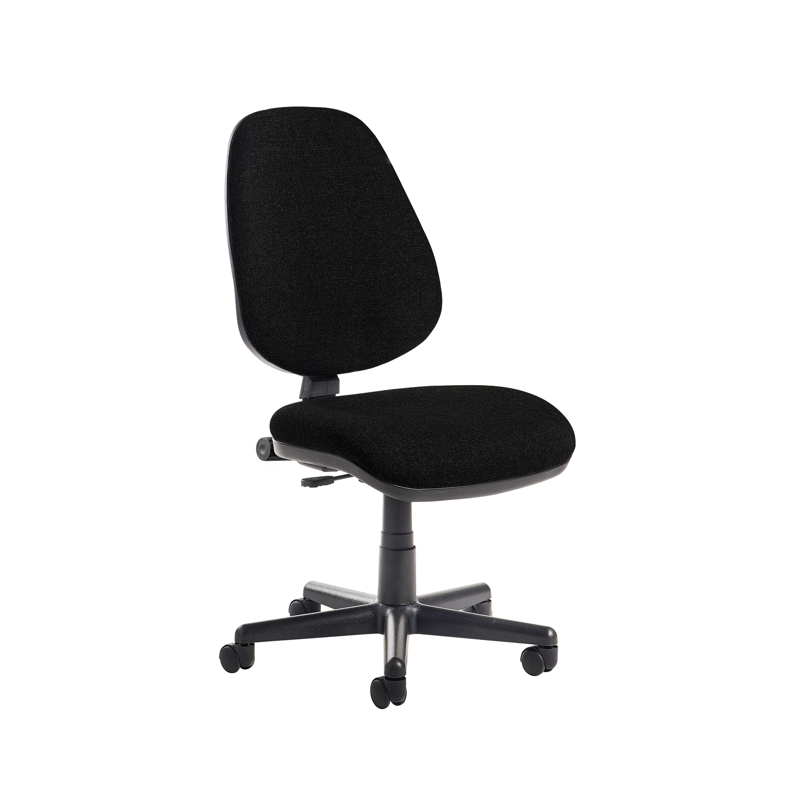 Product (38)