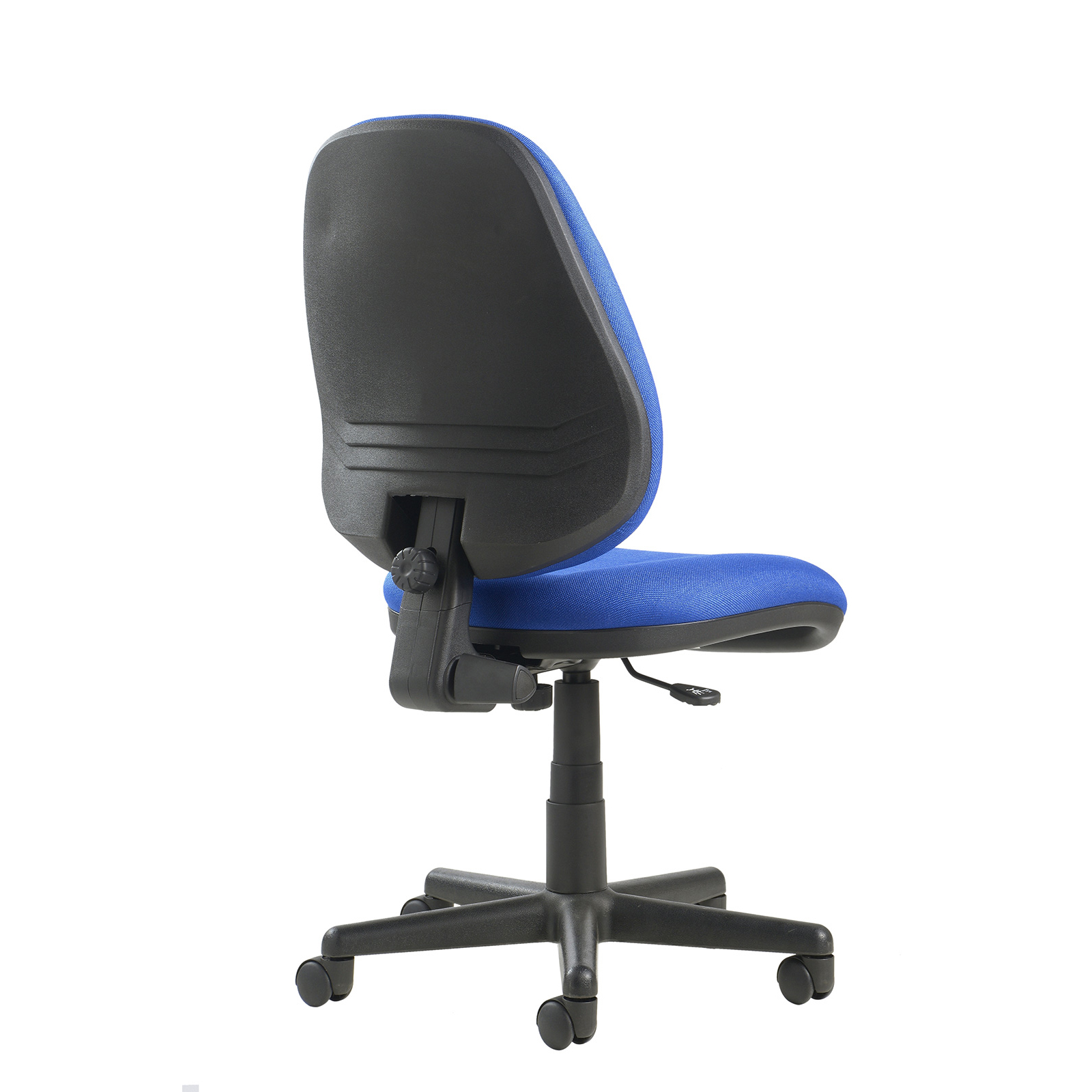 Product (2)
