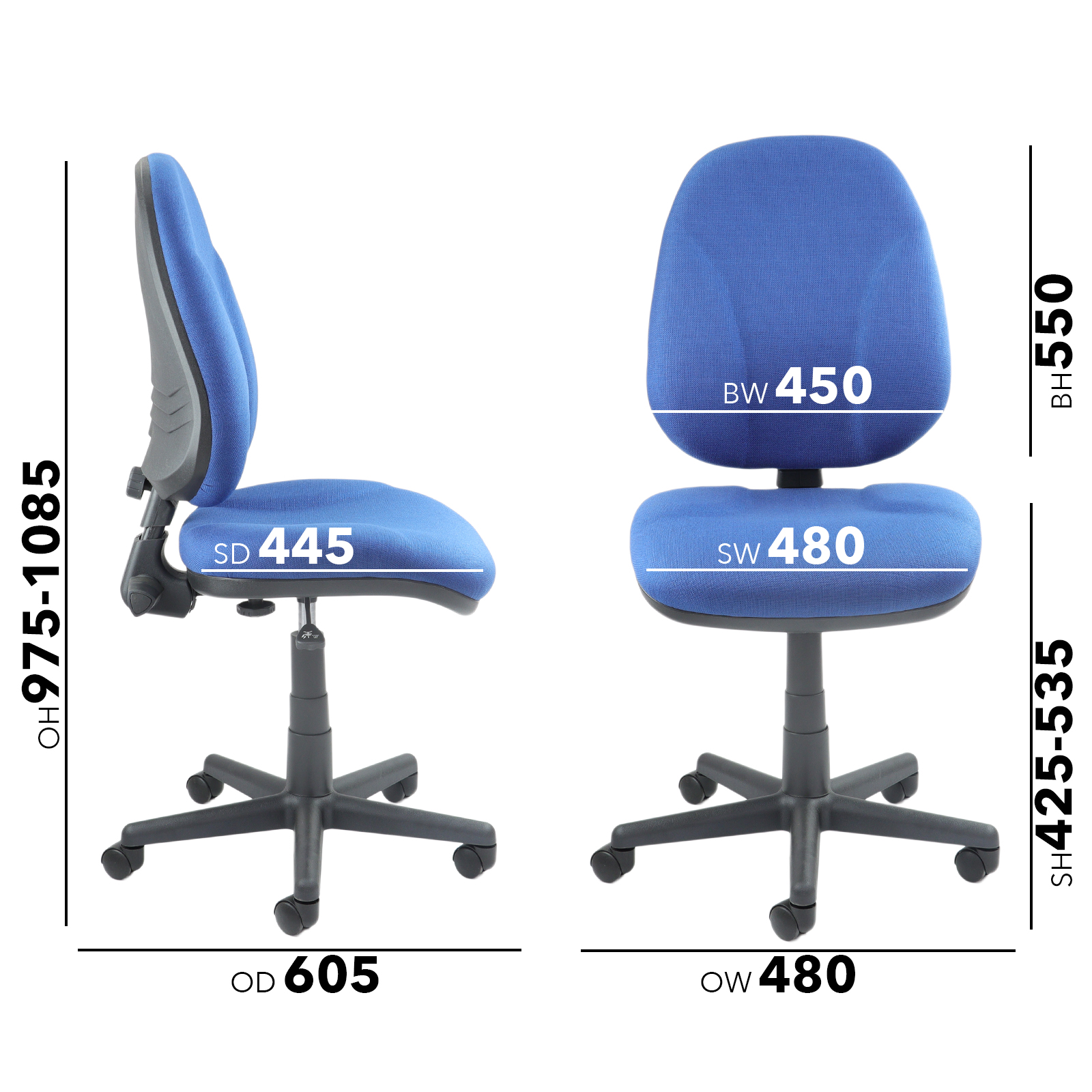 Product (3)