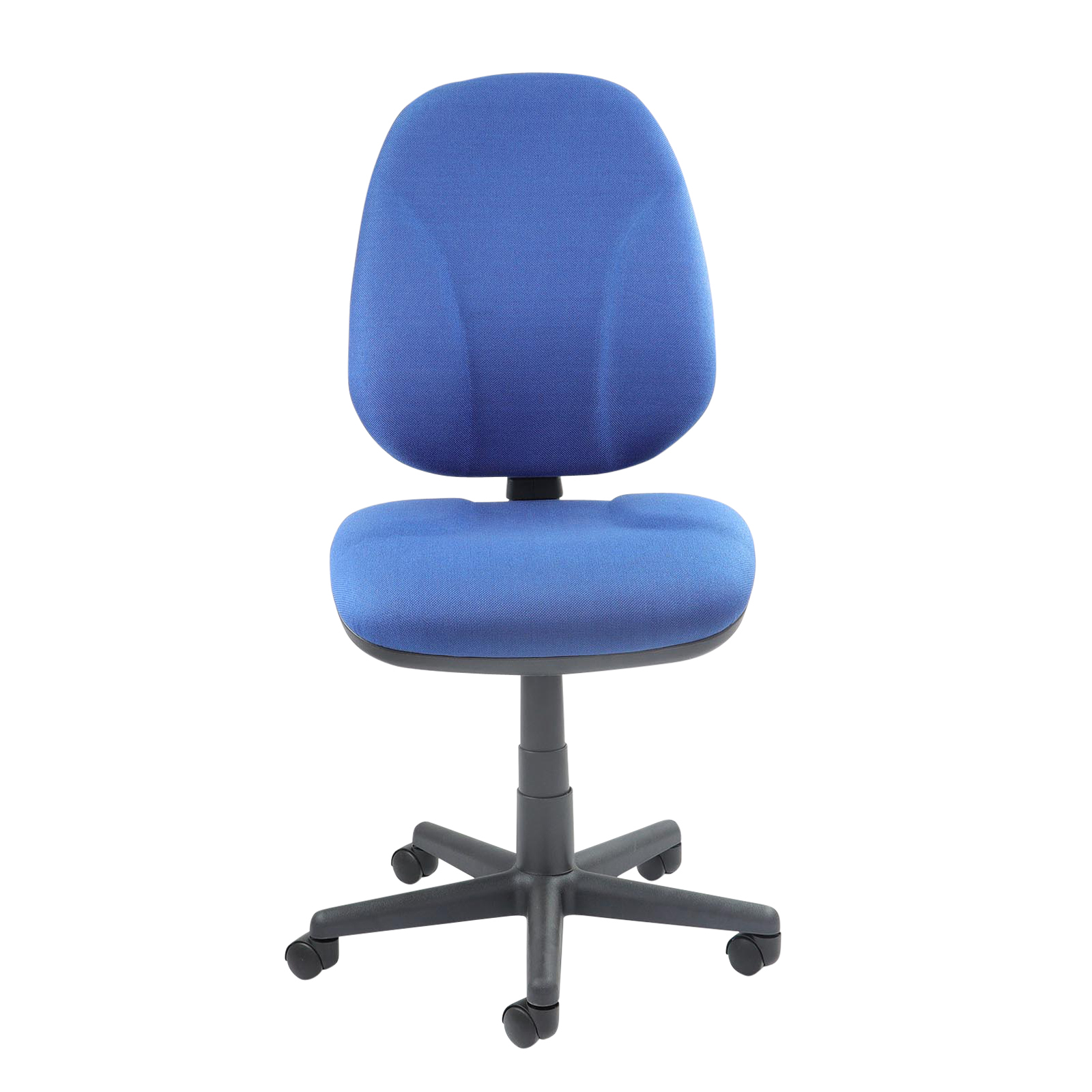 Product (15)