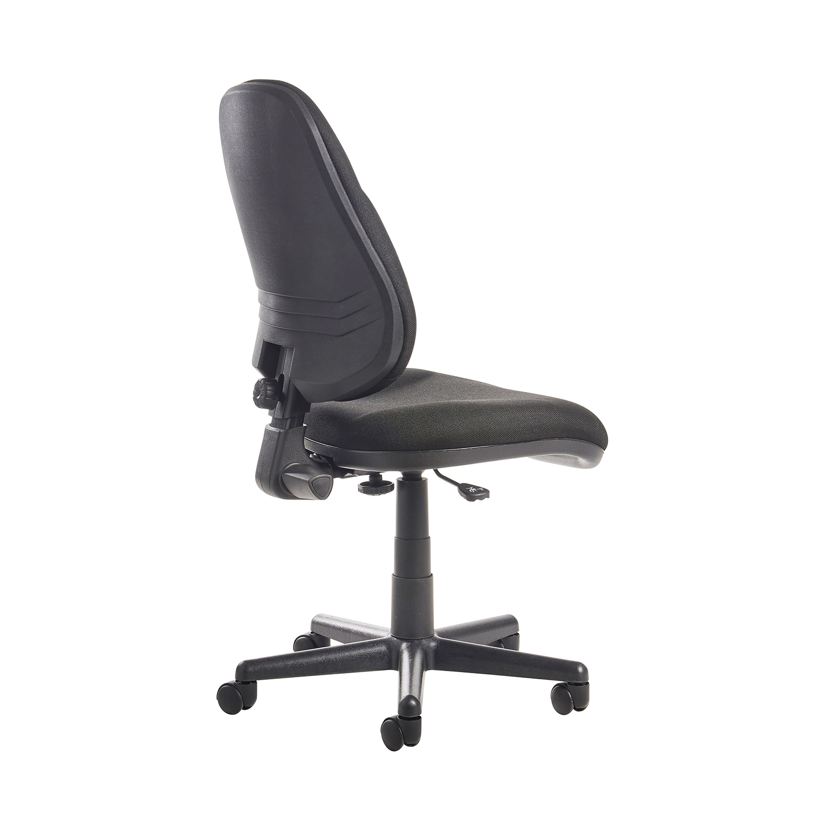 Product (17)