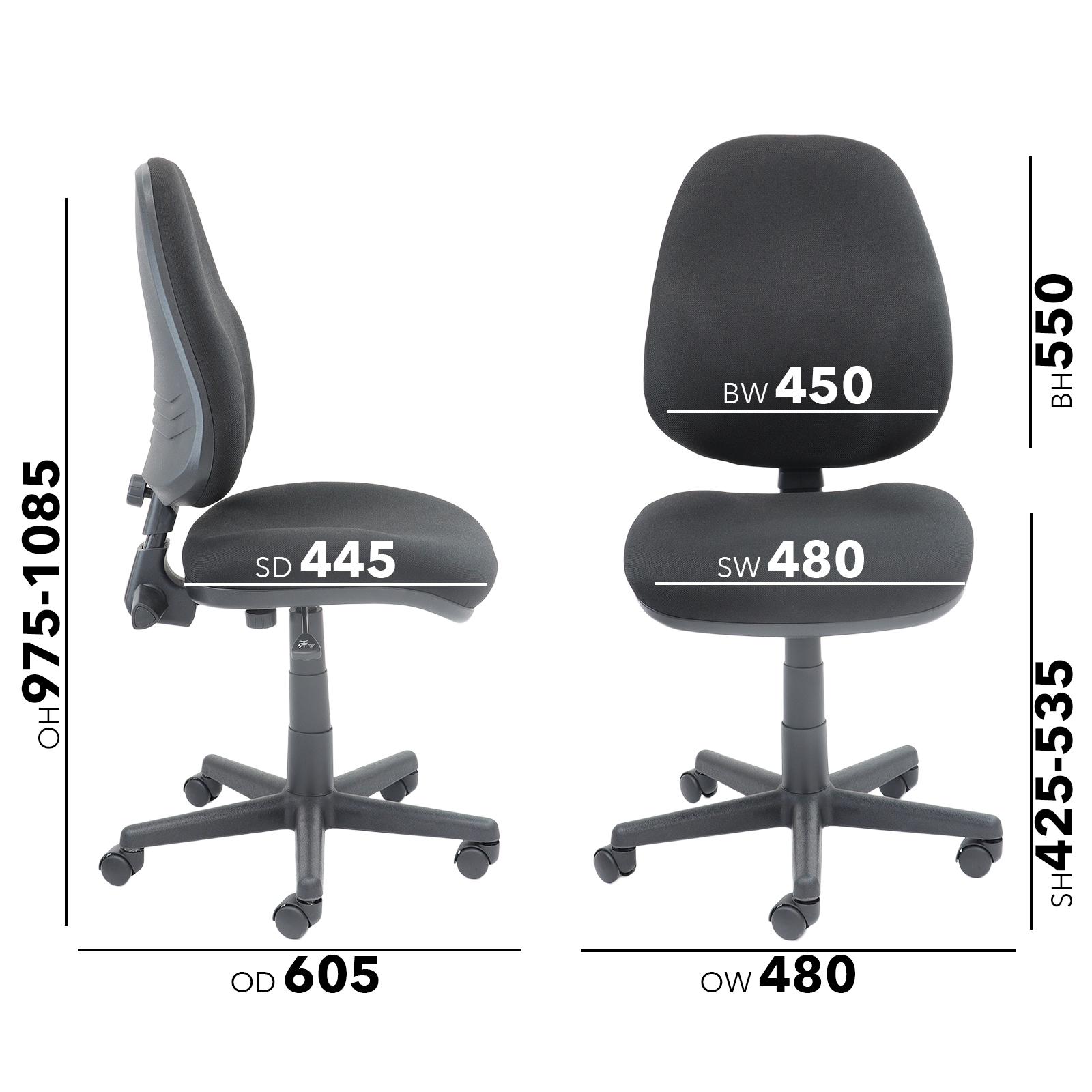 Product (18)