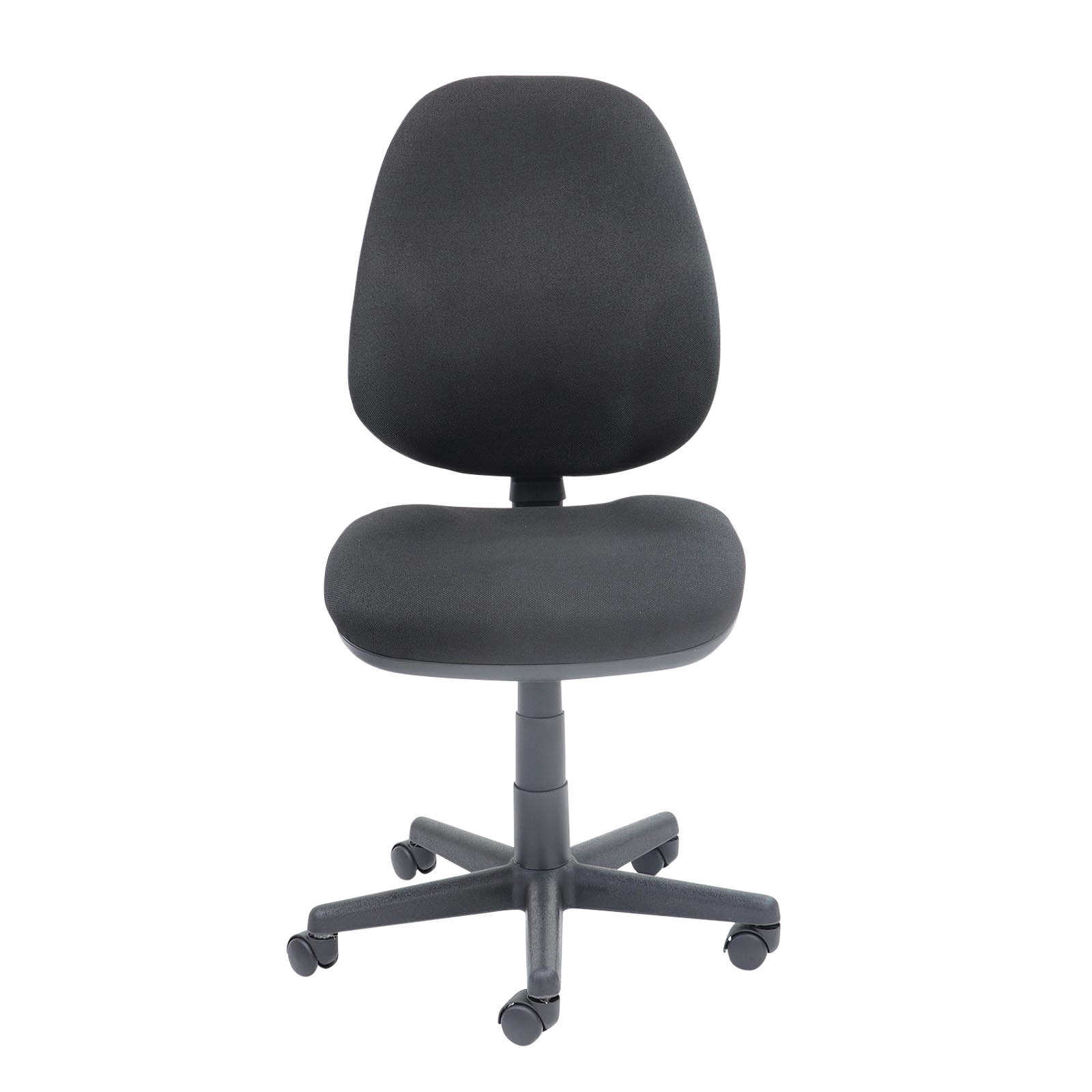 Product (22)