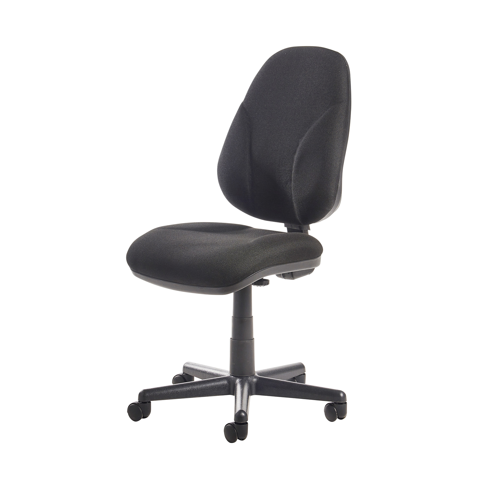 Product (23)