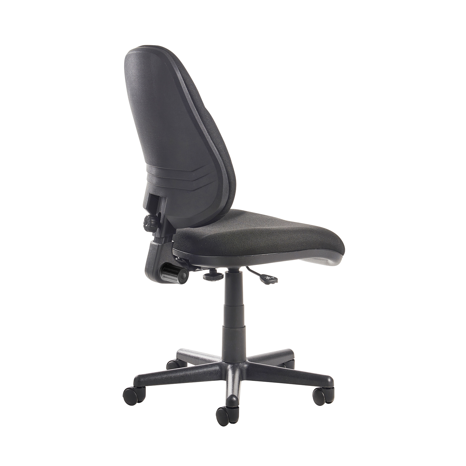 Product (25)
