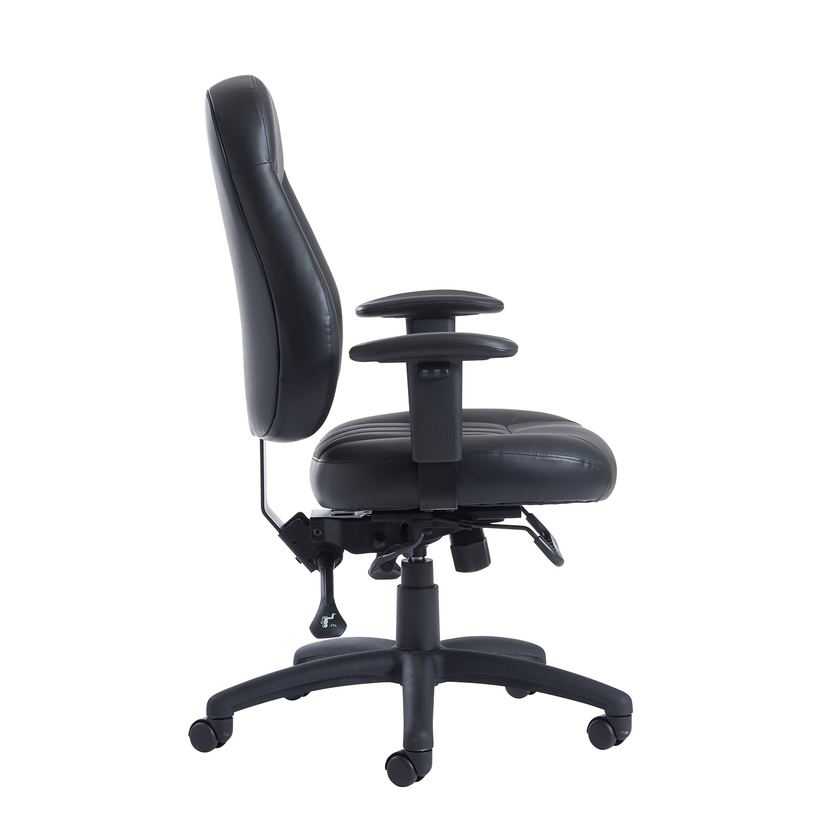 Product (2)
