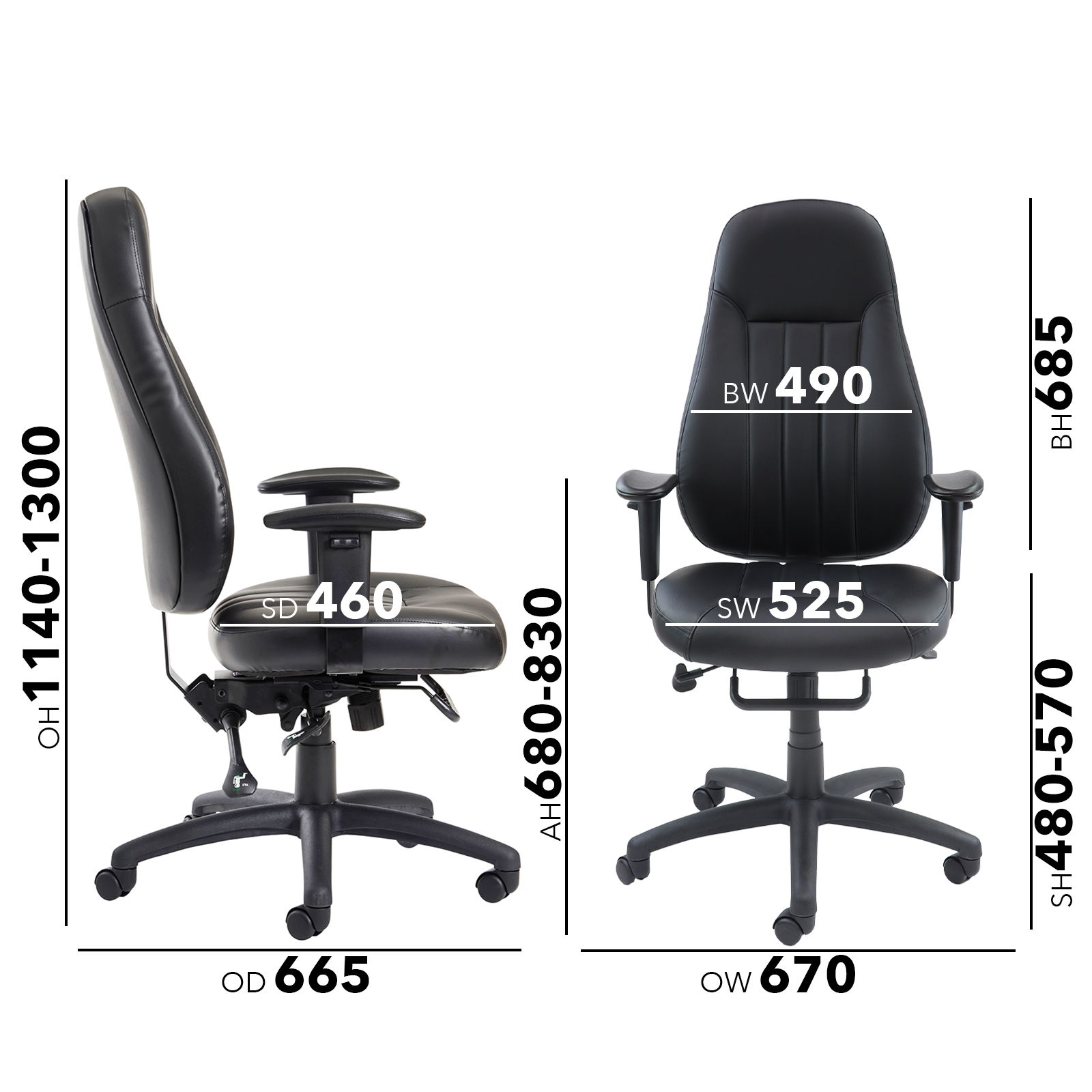 Product (2)